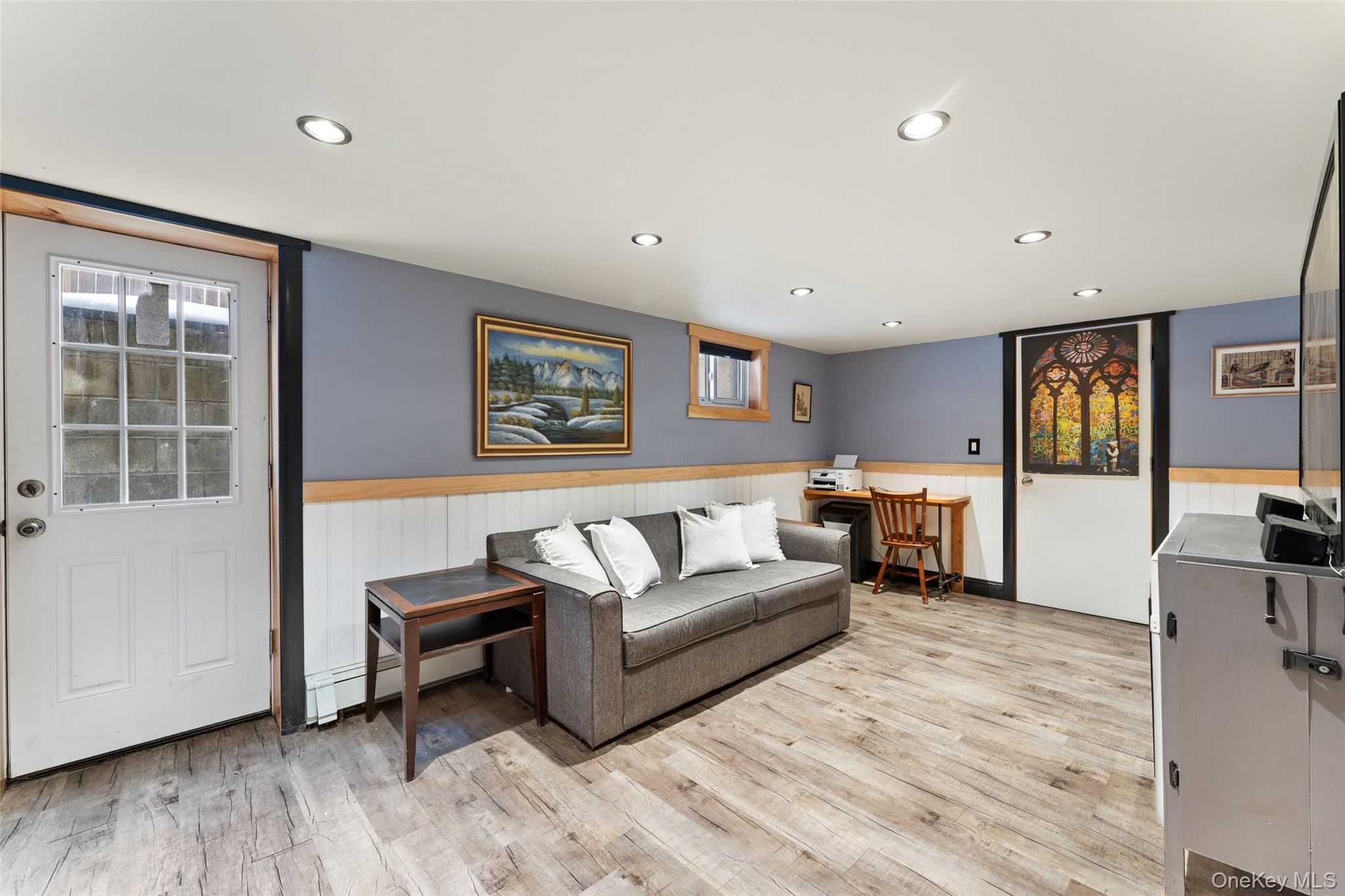 #14 photo, 97 Staunton Street, Yonkers , NY 10704