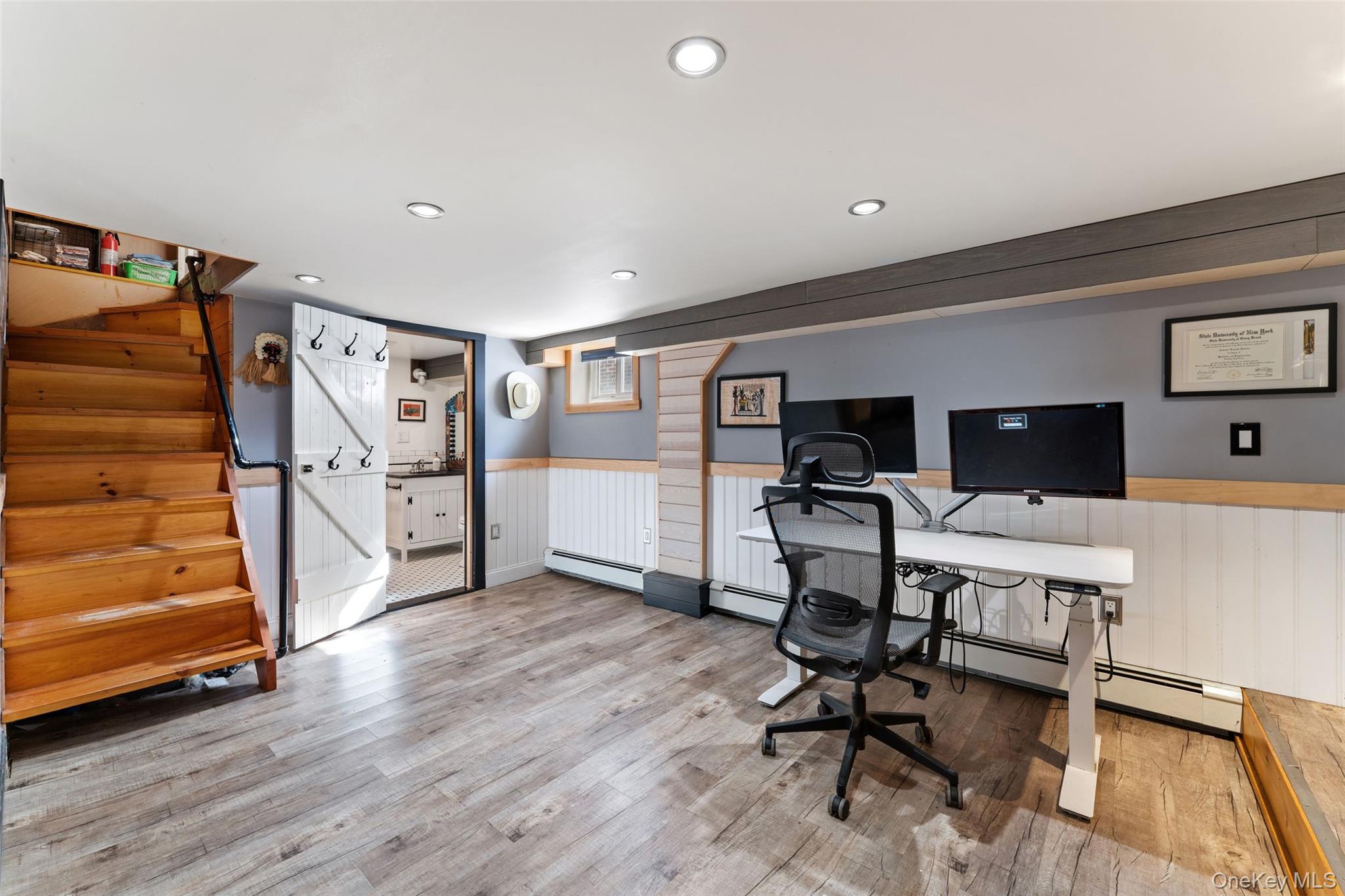 #15 photo, 97 Staunton Street, Yonkers , NY 10704