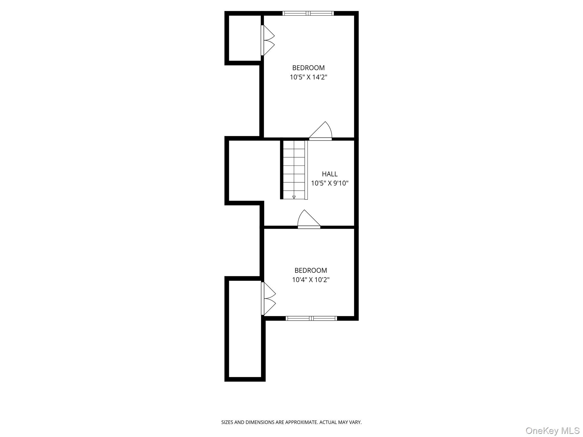 #19 photo, 97 Staunton Street, Yonkers , NY 10704