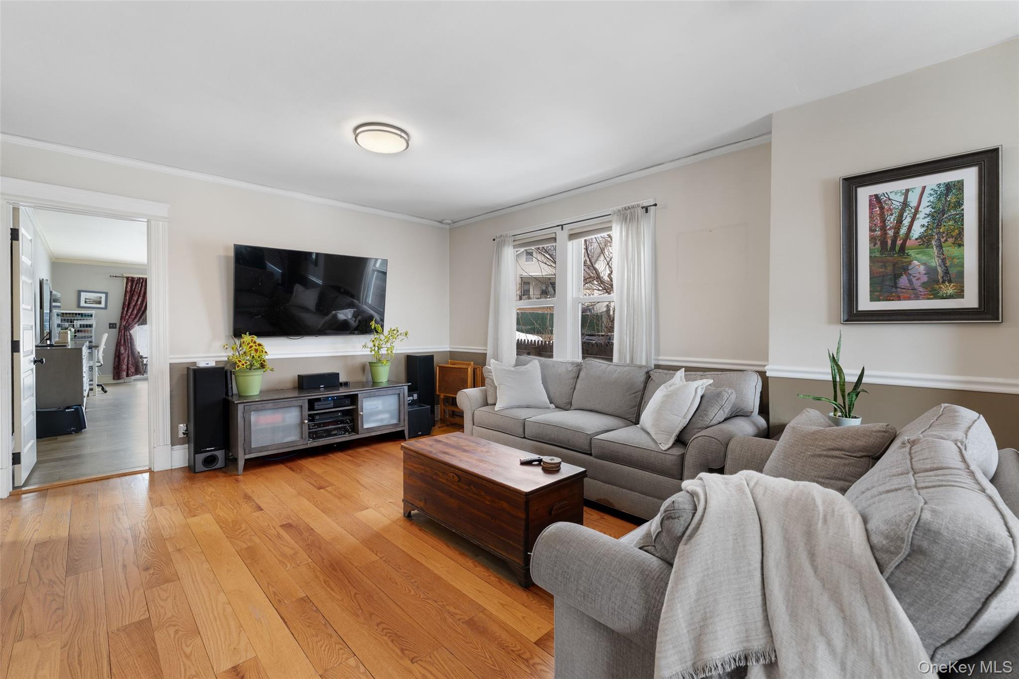 #2 photo, 97 Staunton Street, Yonkers , NY 10704