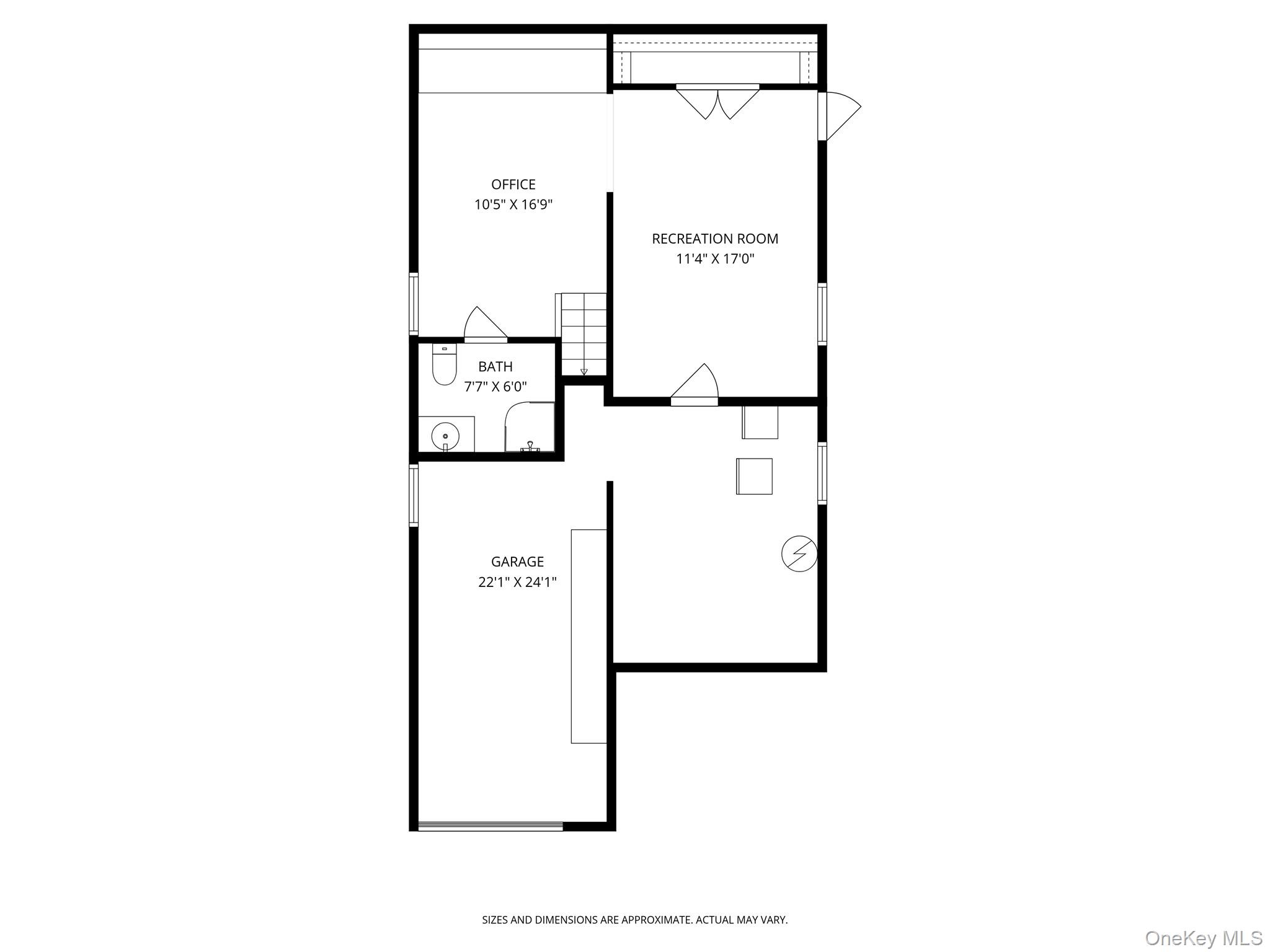 #20 photo, 97 Staunton Street, Yonkers , NY 10704