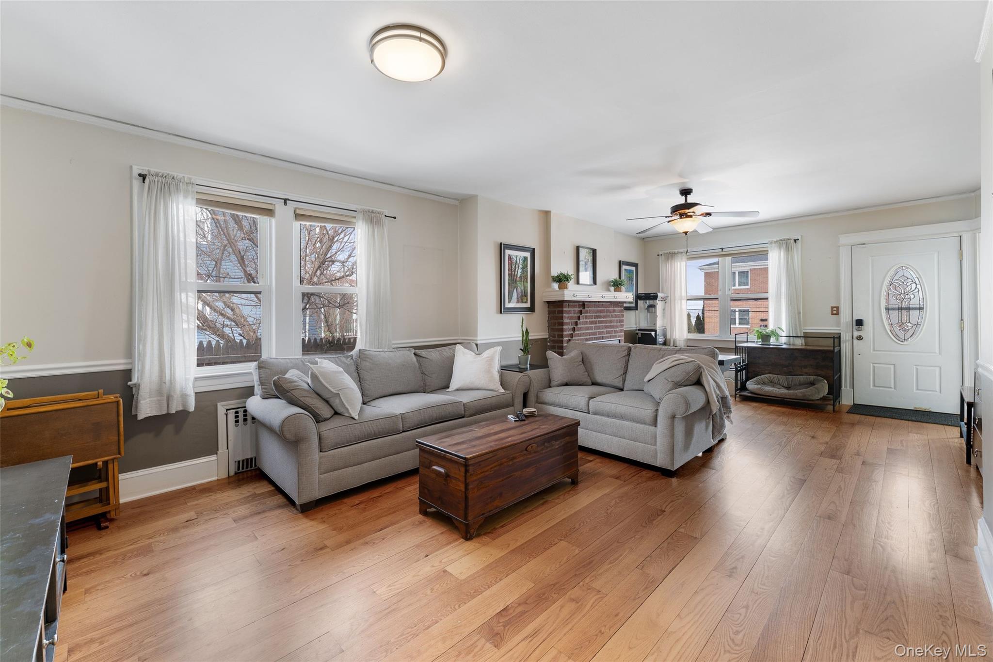 #3 photo, 97 Staunton Street, Yonkers , NY 10704