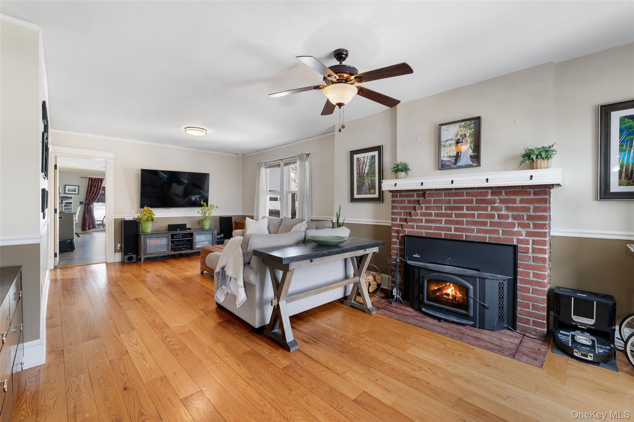 #4 photo, 97 Staunton Street, Yonkers , NY 10704