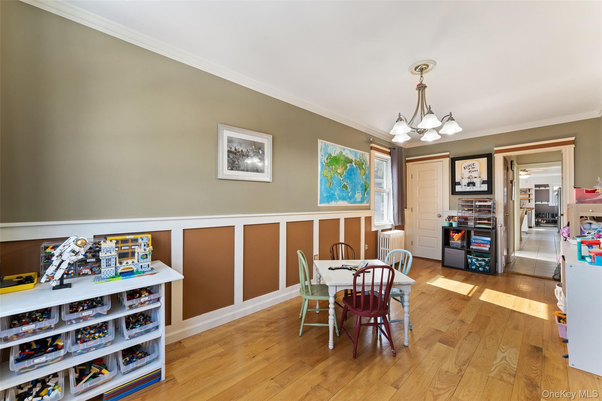 #7 photo, 97 Staunton Street, Yonkers , NY 10704