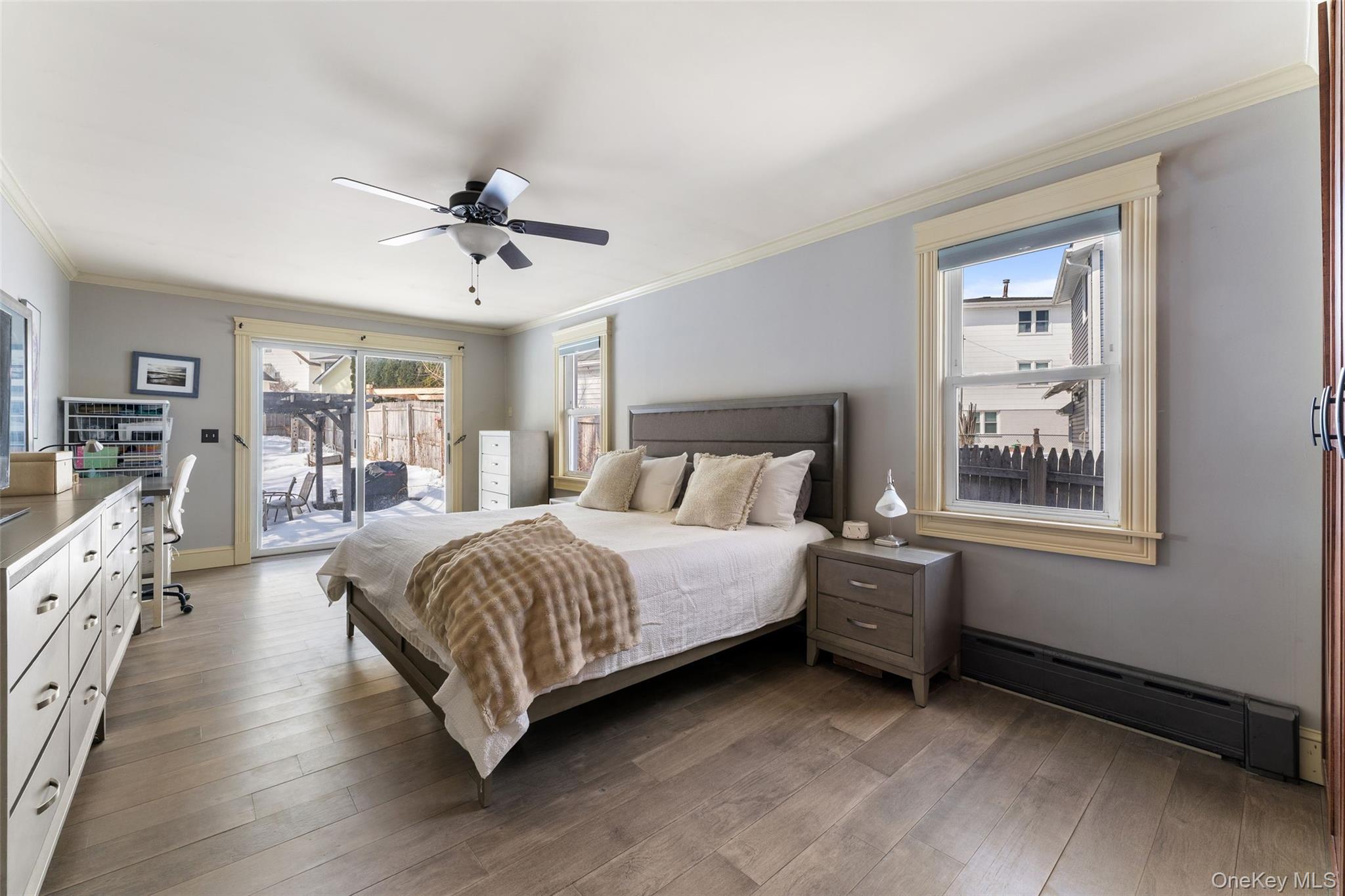 #8 photo, 97 Staunton Street, Yonkers , NY 10704