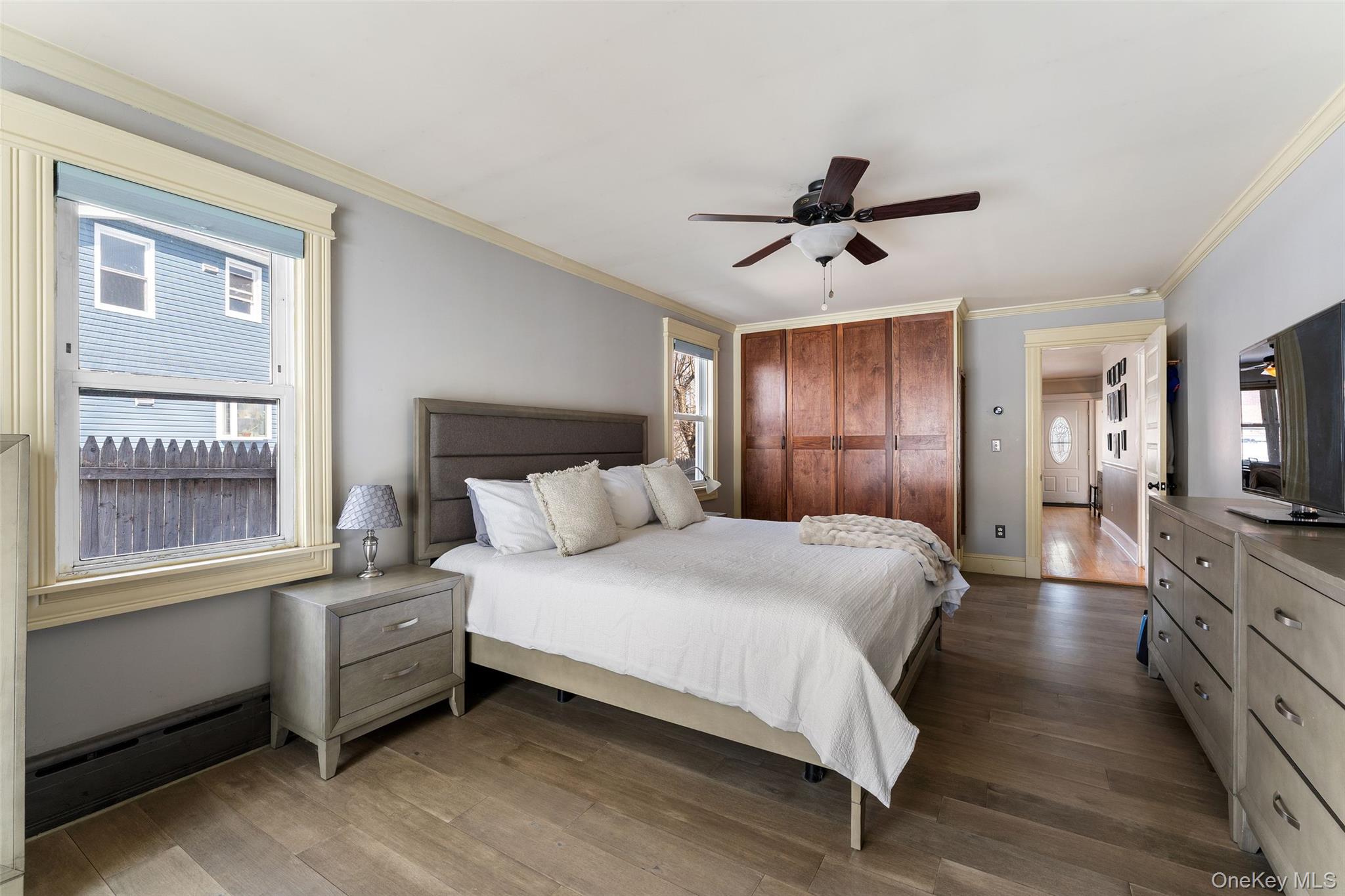 #9 photo, 97 Staunton Street, Yonkers , NY 10704