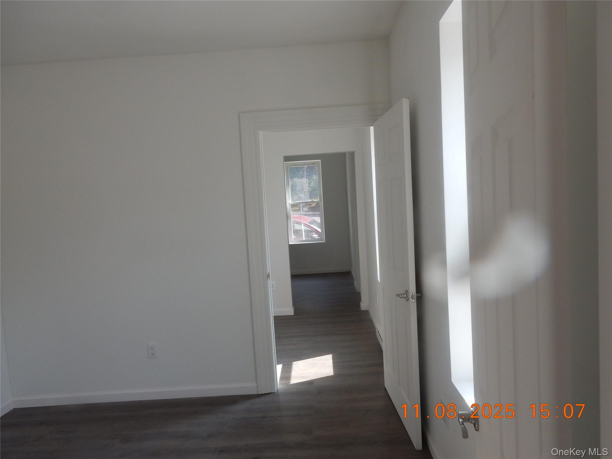 #1 photo, 69 Yonkers Avenue, Yonkers , NY 10701