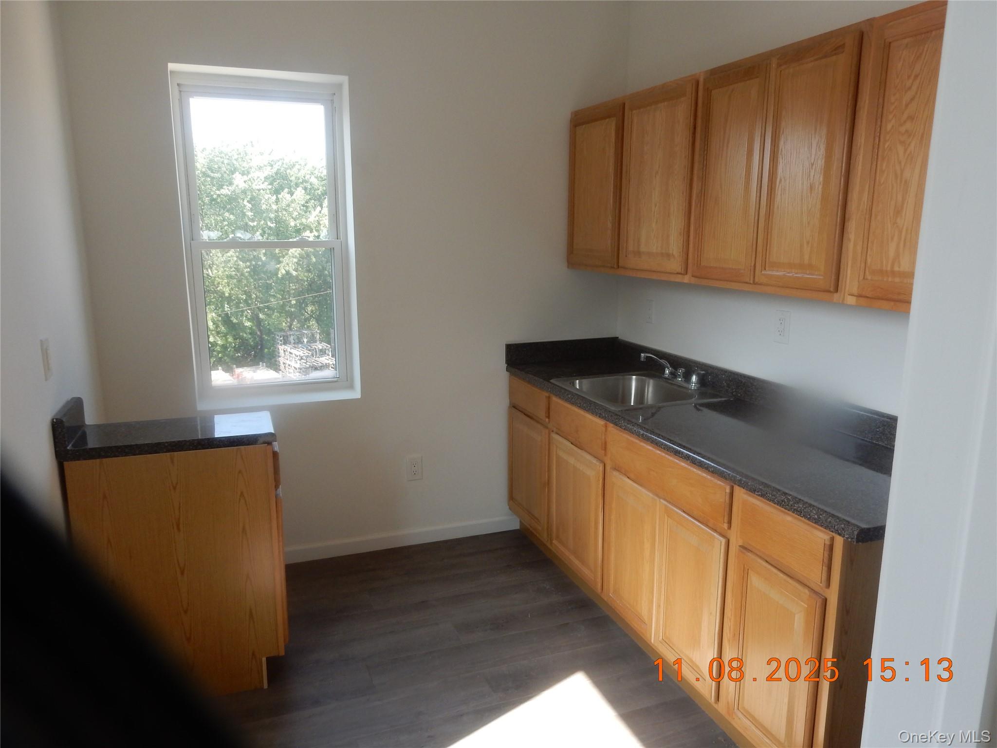 #10 photo, 69 Yonkers Avenue, Yonkers , NY 10701