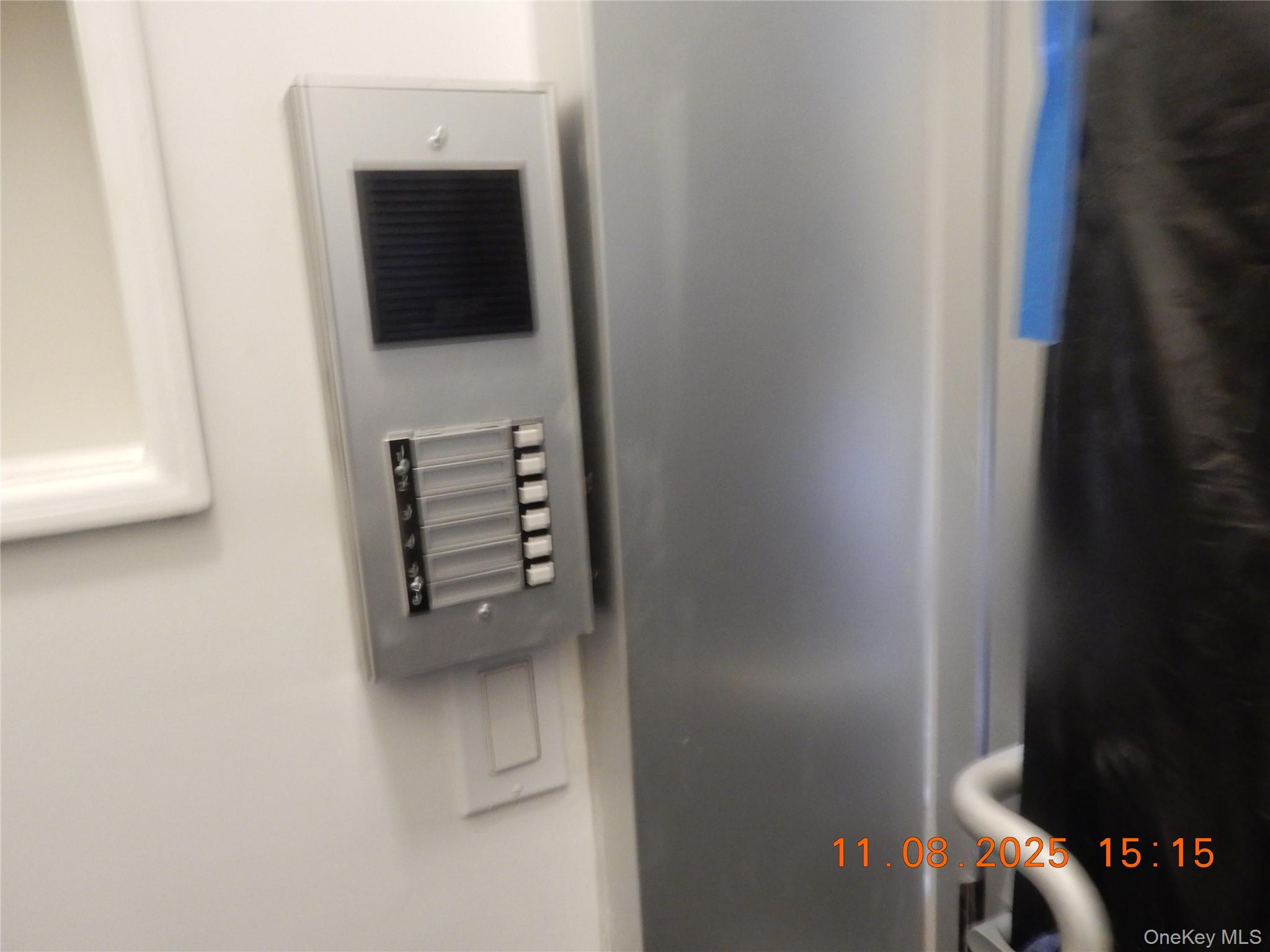 #11 photo, 69 Yonkers Avenue, Yonkers , NY 10701