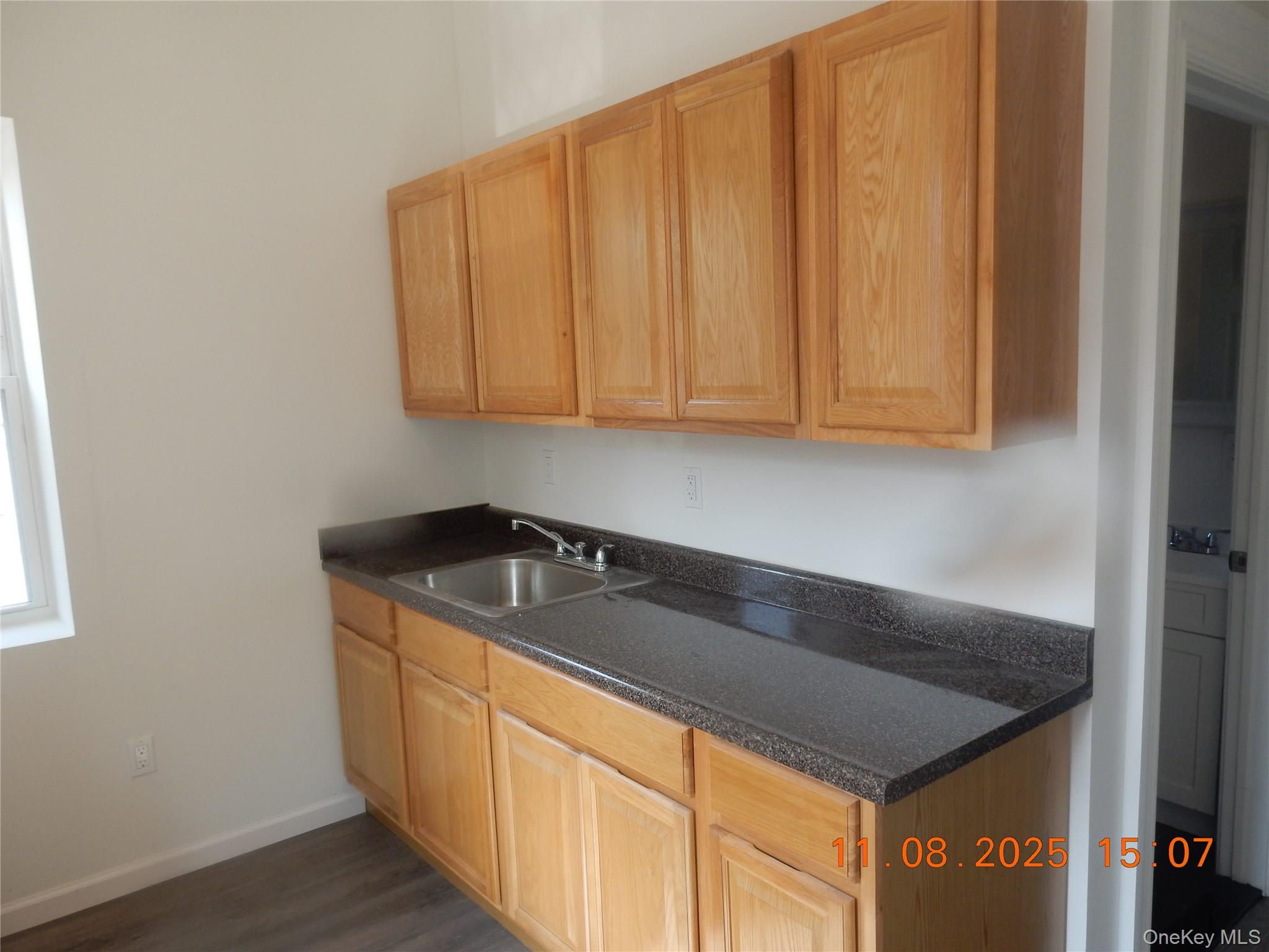 #3 photo, 69 Yonkers Avenue, Yonkers , NY 10701