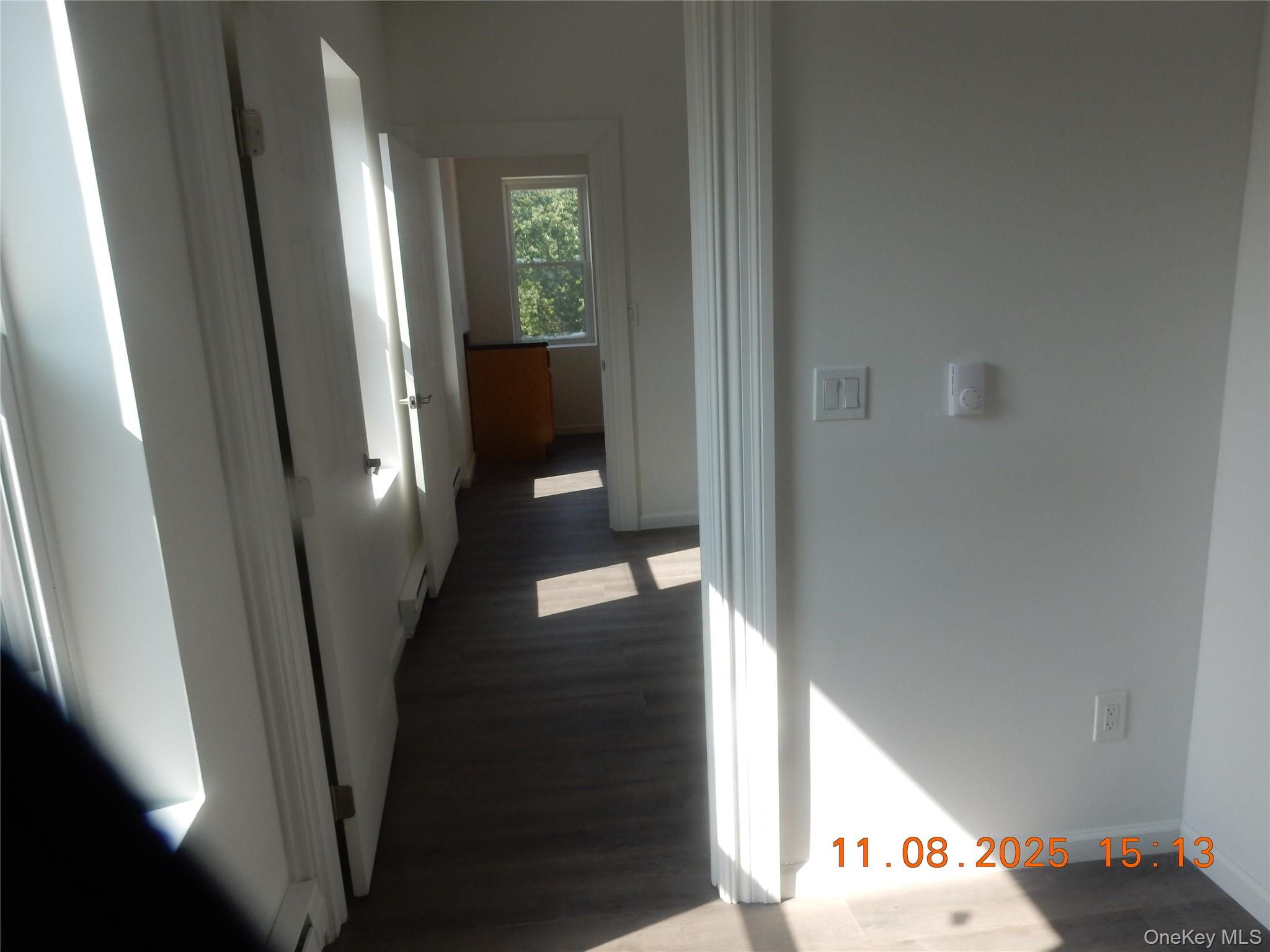 #8 photo, 69 Yonkers Avenue, Yonkers , NY 10701