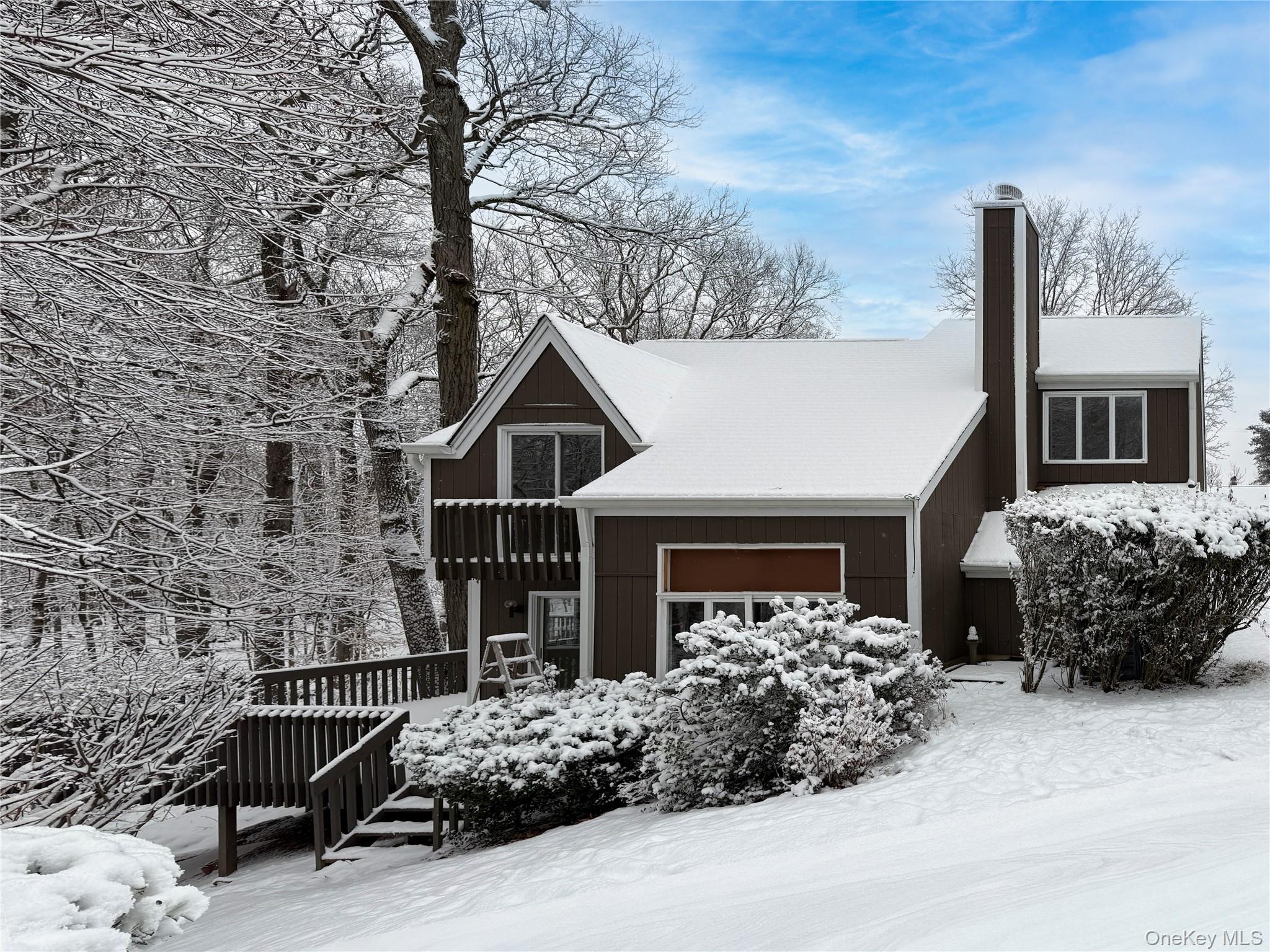 #1 photo, 5 Grove Mews, 뉴욕주 Chappaqua , NY 10514