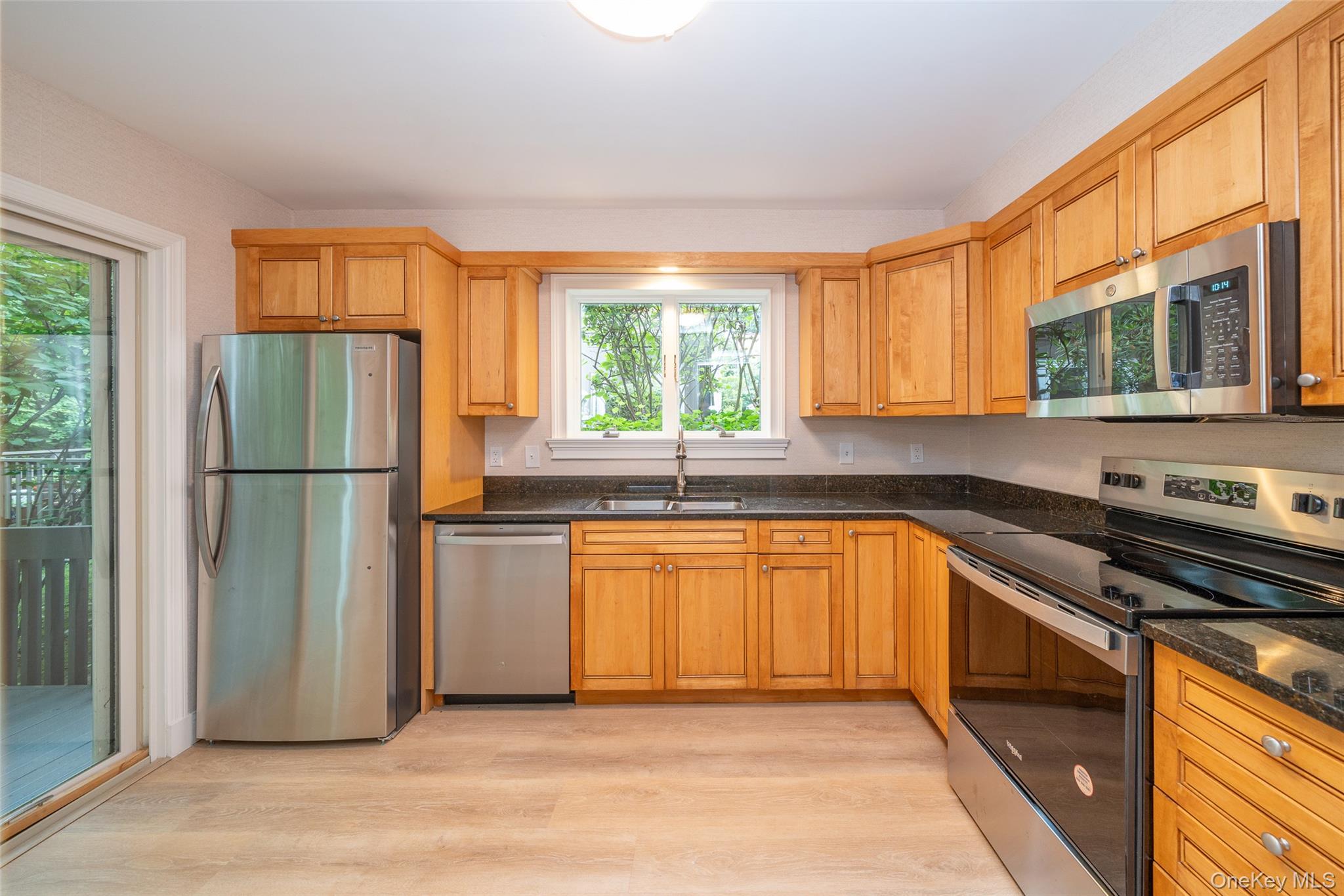 #15 photo, 5 Grove Mews, 뉴욕주 Chappaqua , NY 10514