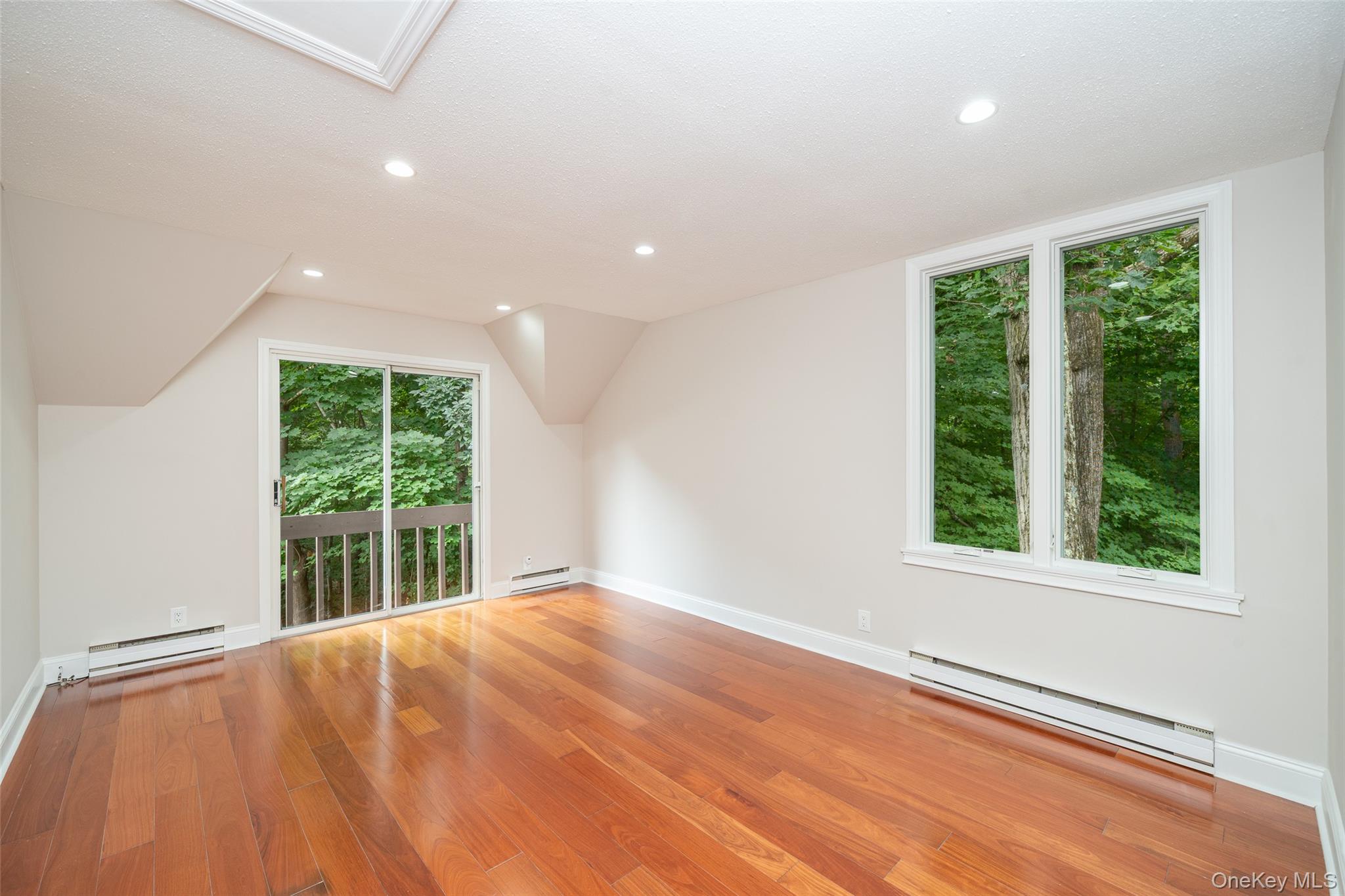 #18 photo, 5 Grove Mews, 뉴욕주 Chappaqua , NY 10514