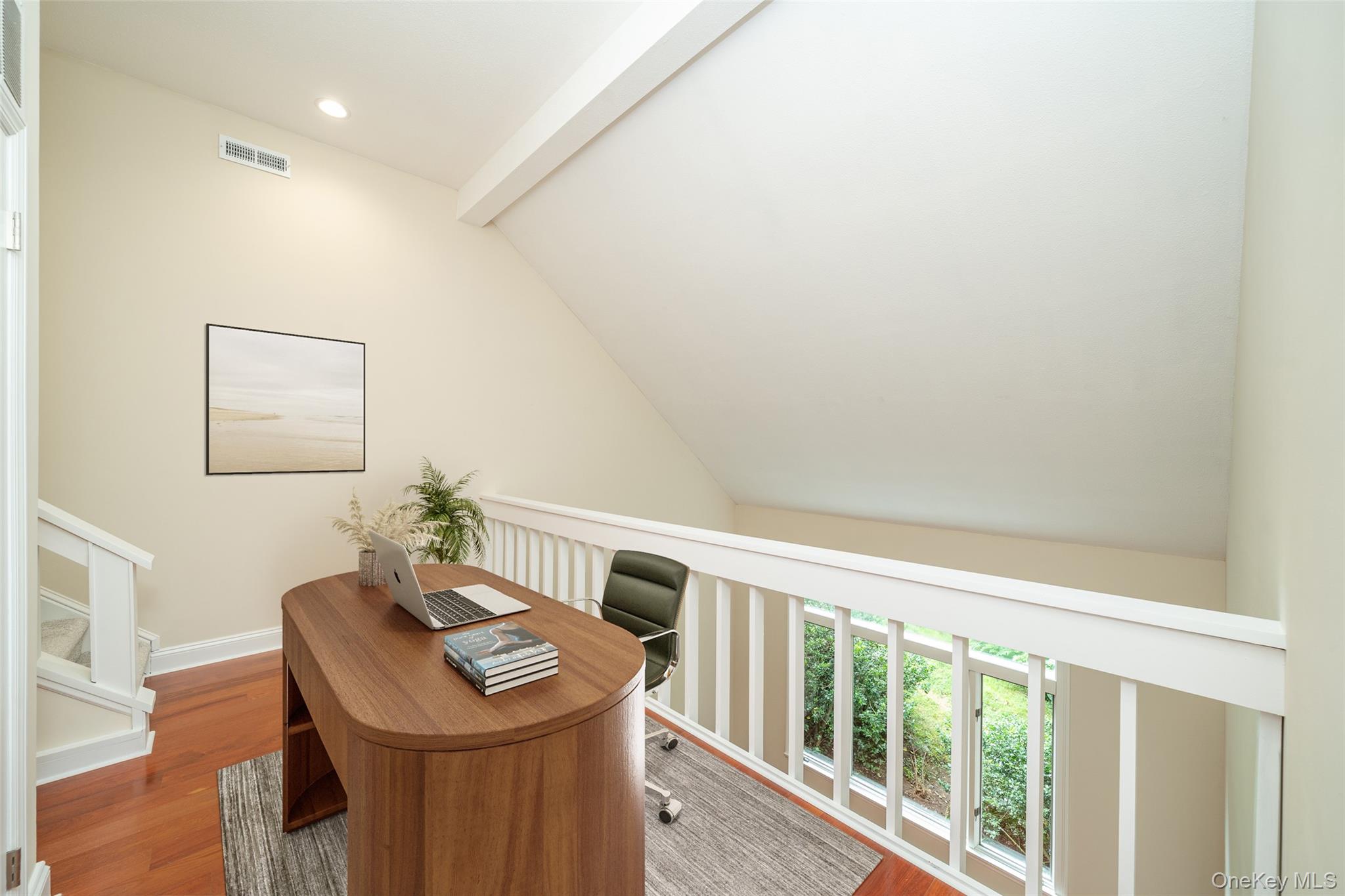 #20 photo, 5 Grove Mews, 뉴욕주 Chappaqua , NY 10514