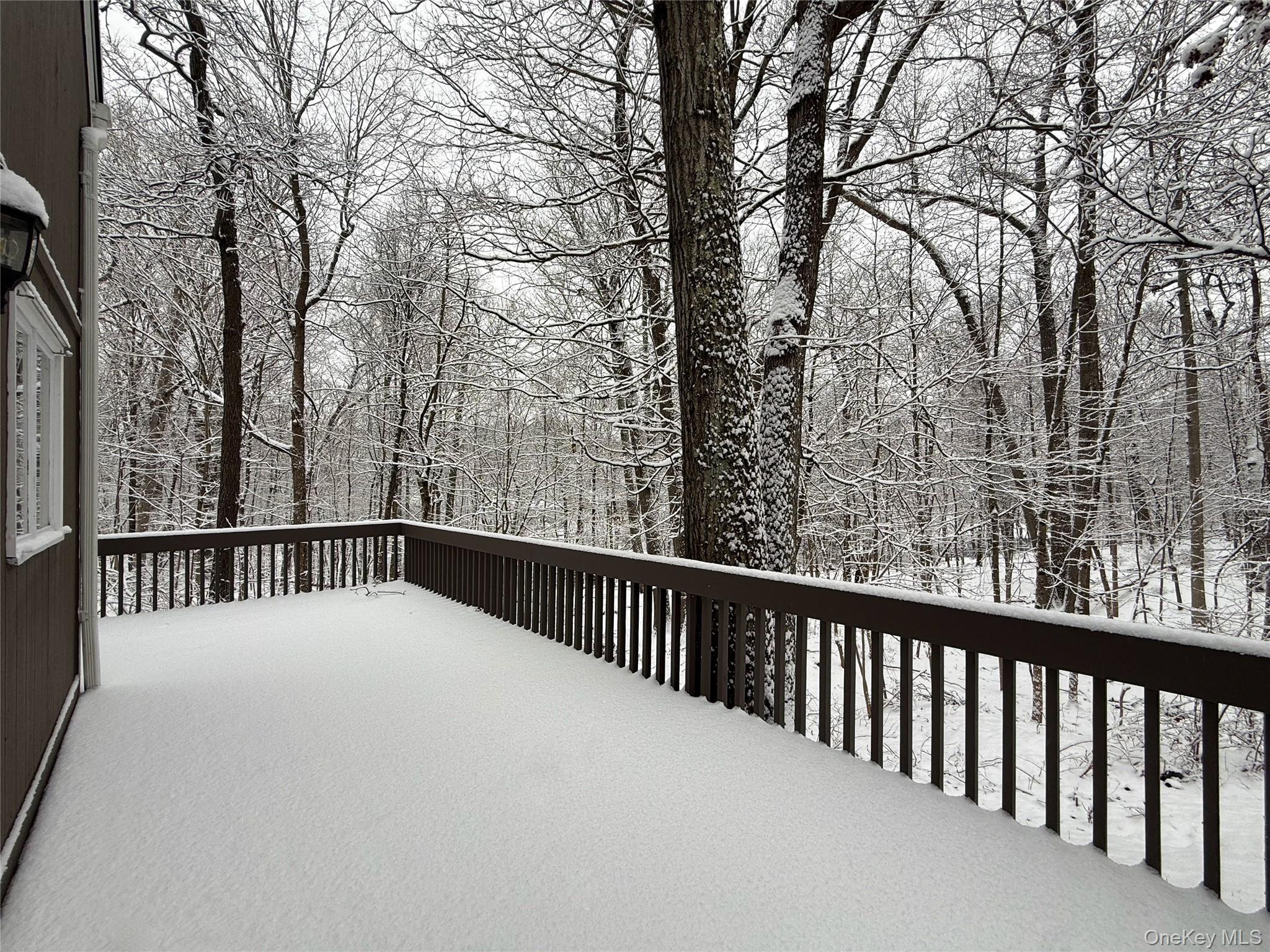 #3 photo, 5 Grove Mews, 뉴욕주 Chappaqua , NY 10514