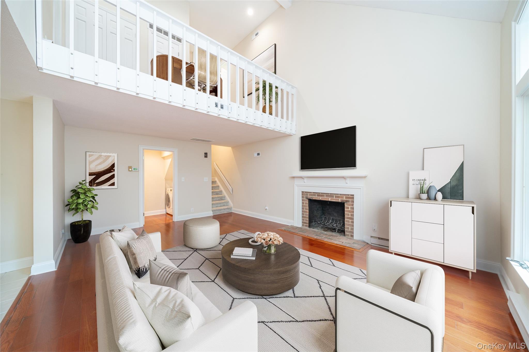 #5 photo, 5 Grove Mews, 뉴욕주 Chappaqua , NY 10514