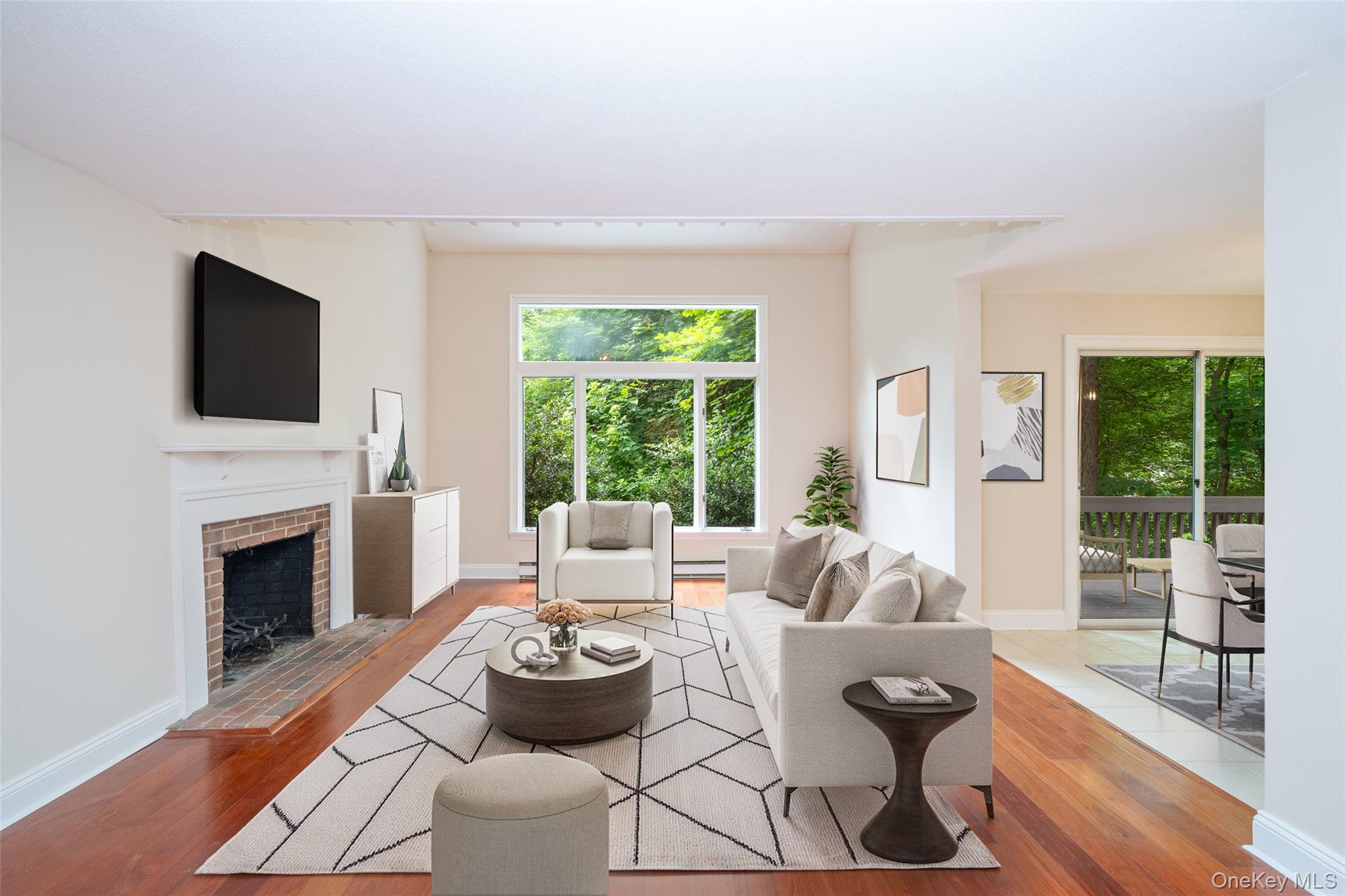 #7 photo, 5 Grove Mews, 뉴욕주 Chappaqua , NY 10514