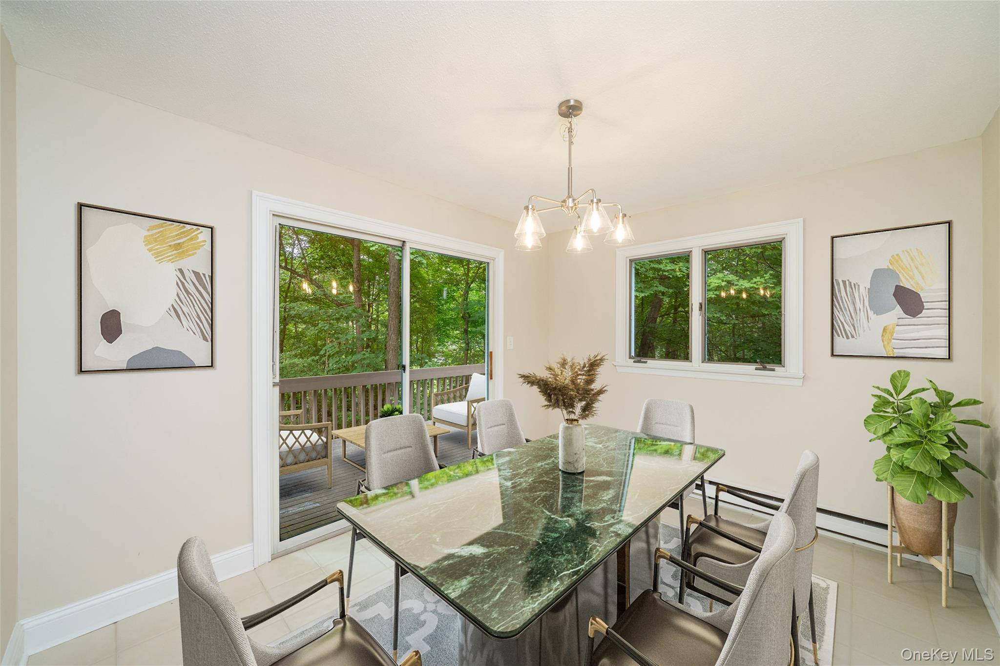 #9 photo, 5 Grove Mews, 뉴욕주 Chappaqua , NY 10514