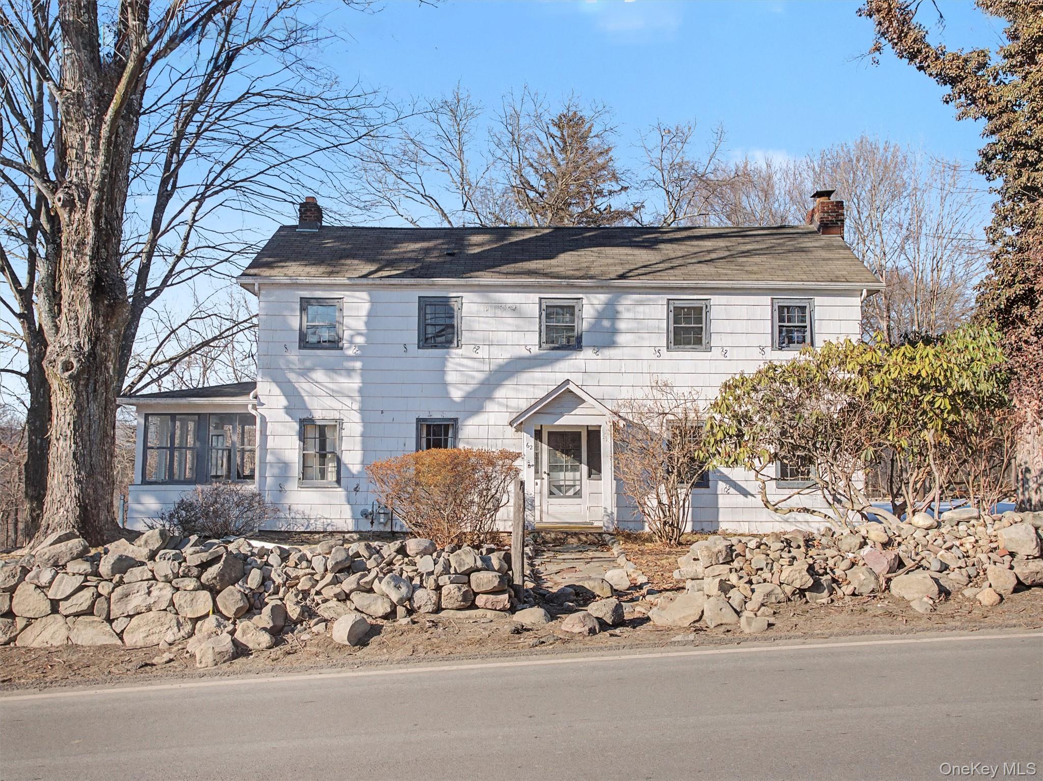 #1 photo, 62 N Airmont Road, Suffern , NY 10901