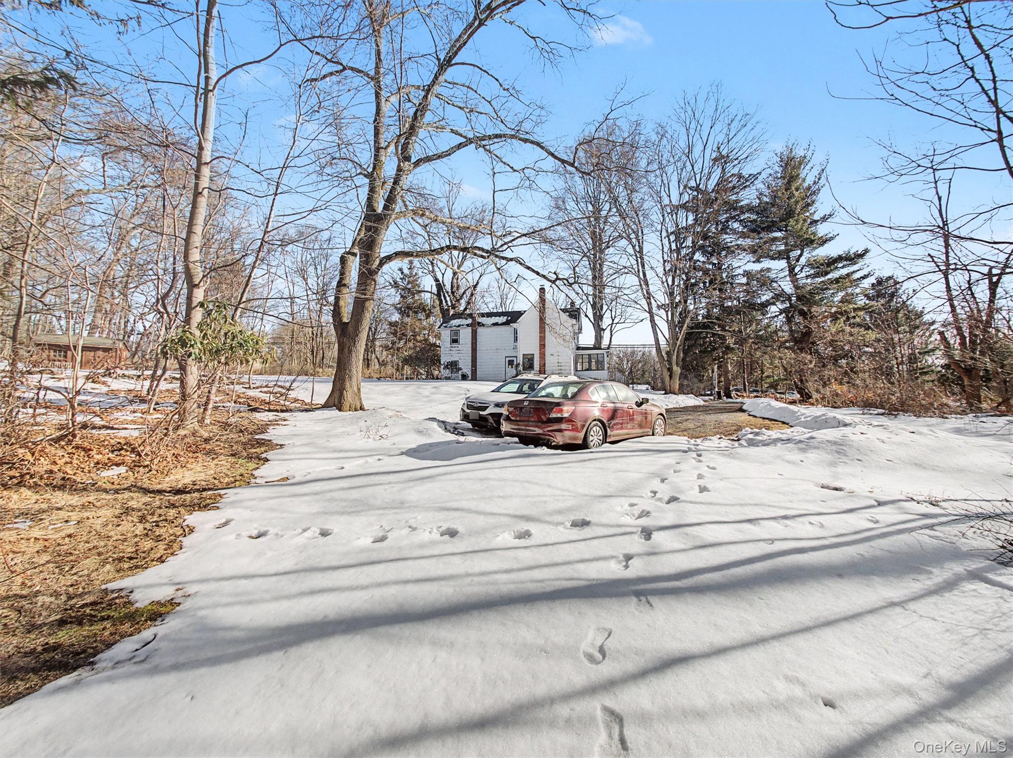 #10 photo, 62 N Airmont Road, Suffern , NY 10901