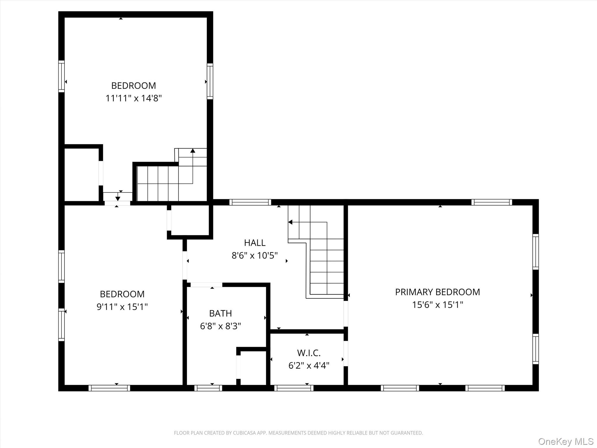 #13 photo, 62 N Airmont Road, Suffern , NY 10901