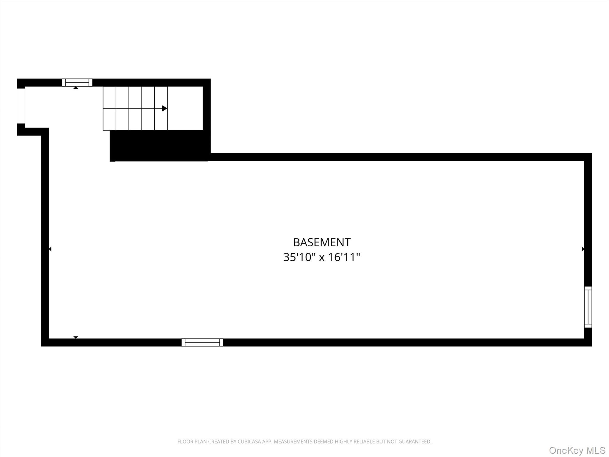 #14 photo, 62 N Airmont Road, Suffern , NY 10901