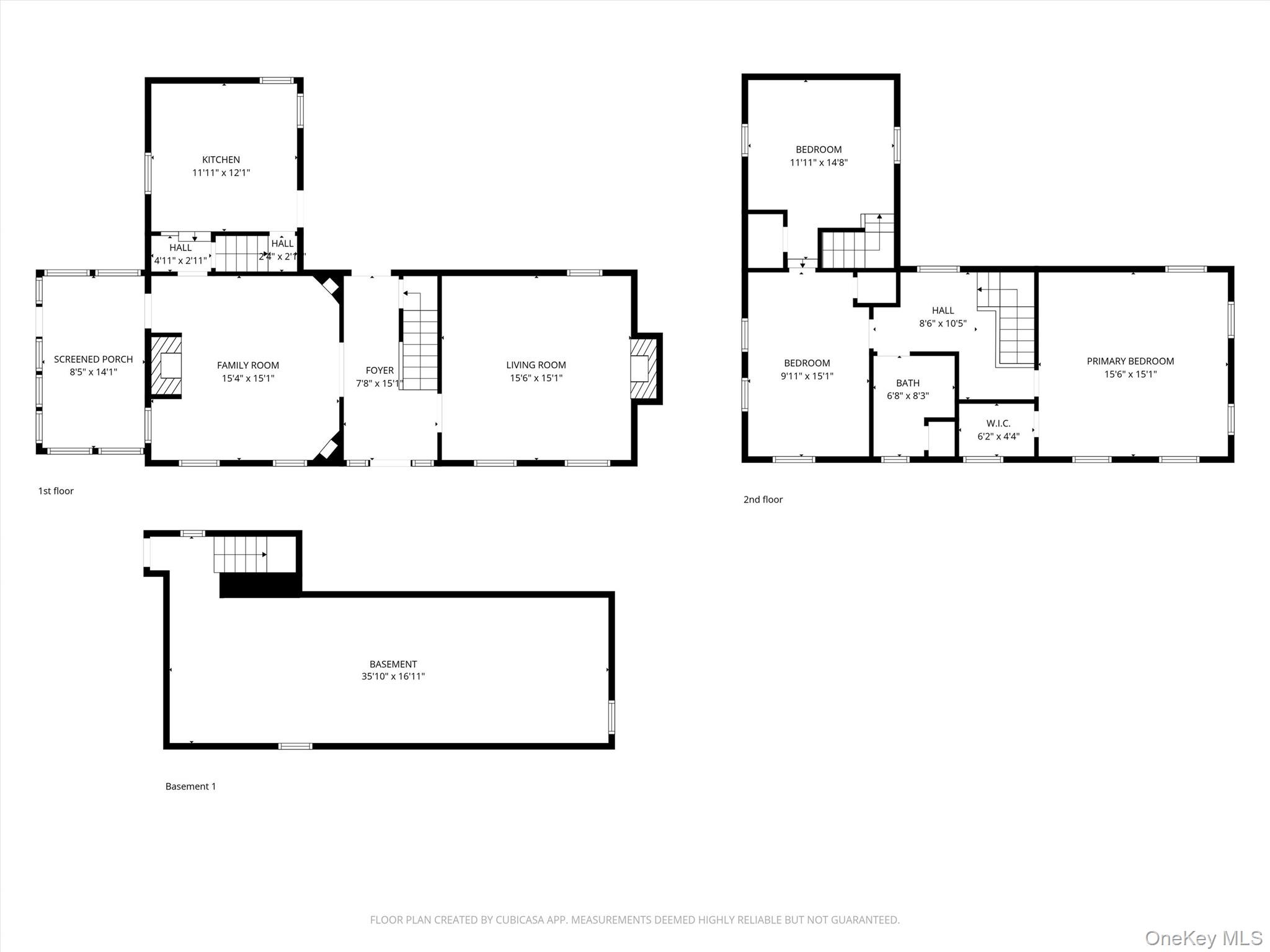 #15 photo, 62 N Airmont Road, Suffern , NY 10901