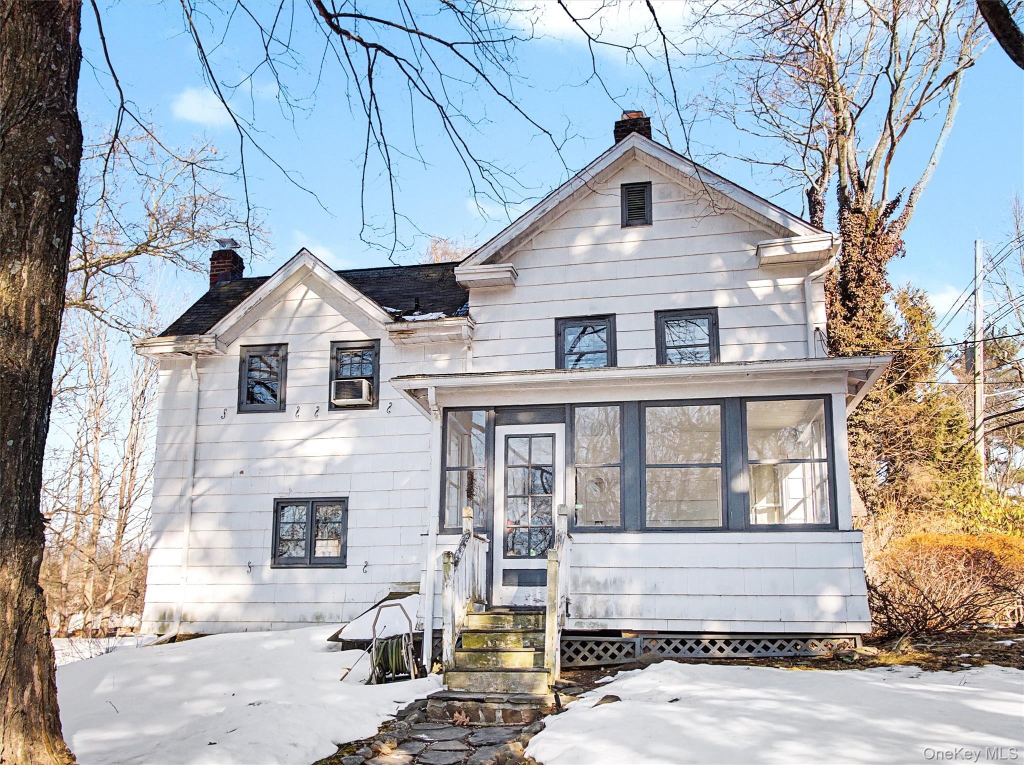 #2 photo, 62 N Airmont Road, Suffern , NY 10901