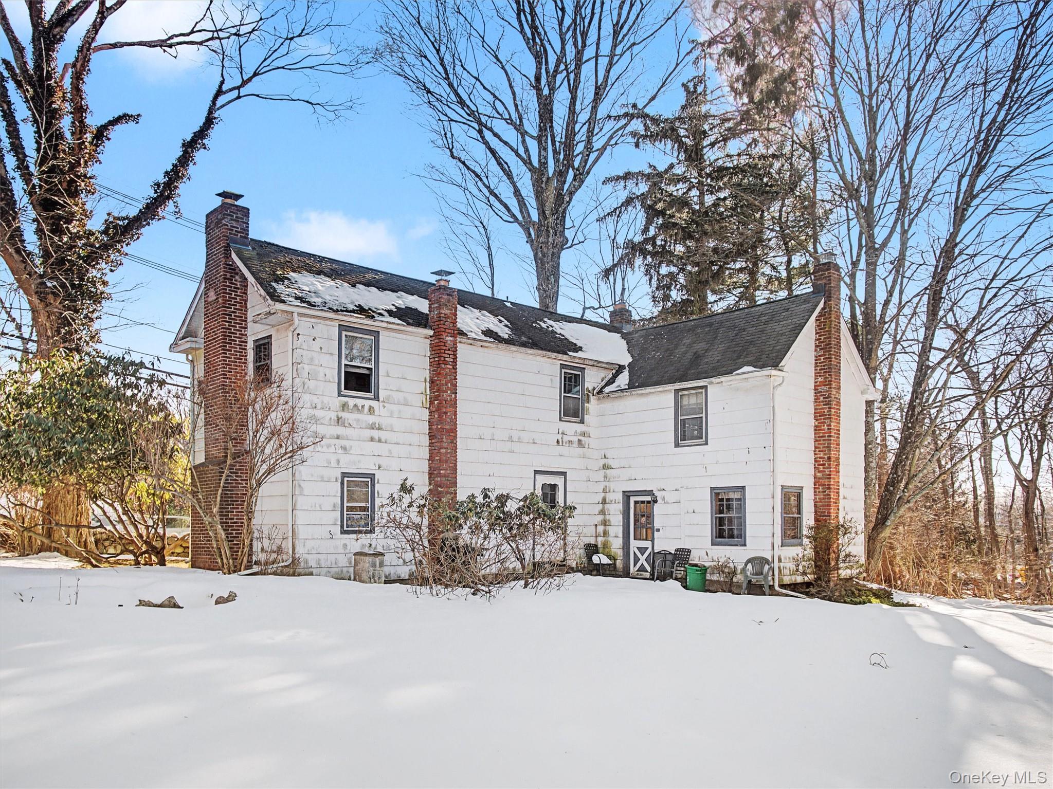 #3 photo, 62 N Airmont Road, Suffern , NY 10901