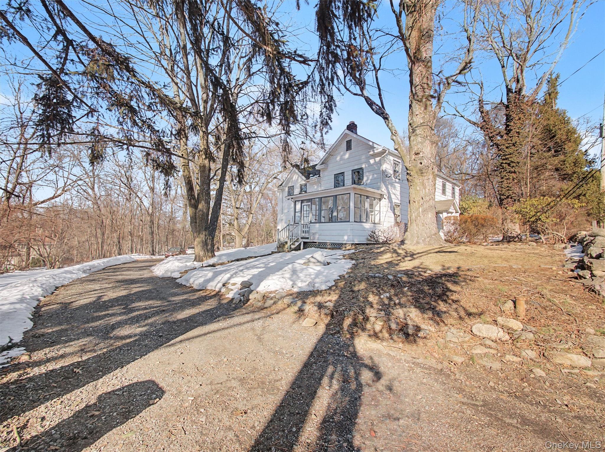 #4 photo, 62 N Airmont Road, Suffern , NY 10901