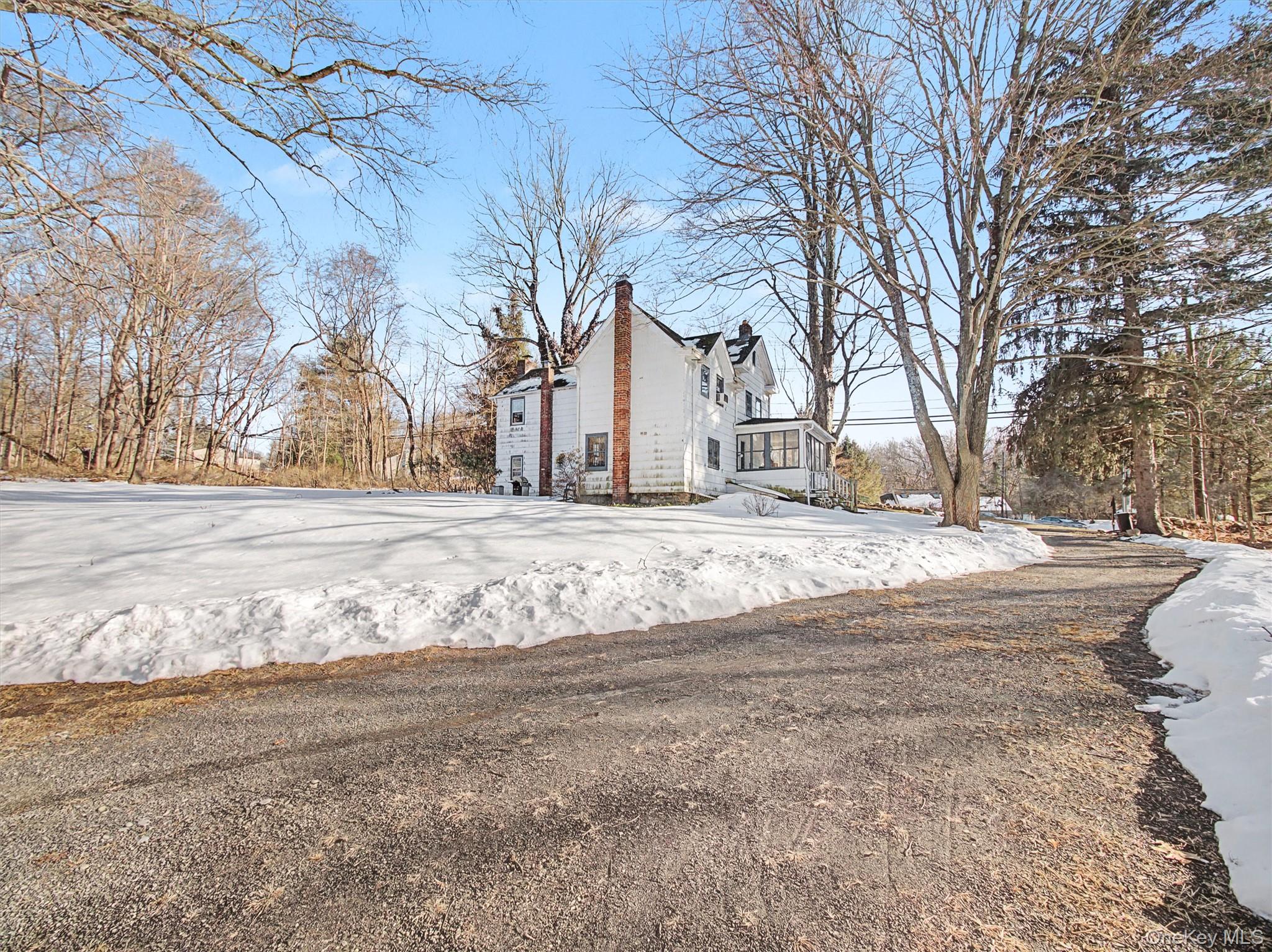 #5 photo, 62 N Airmont Road, Suffern , NY 10901