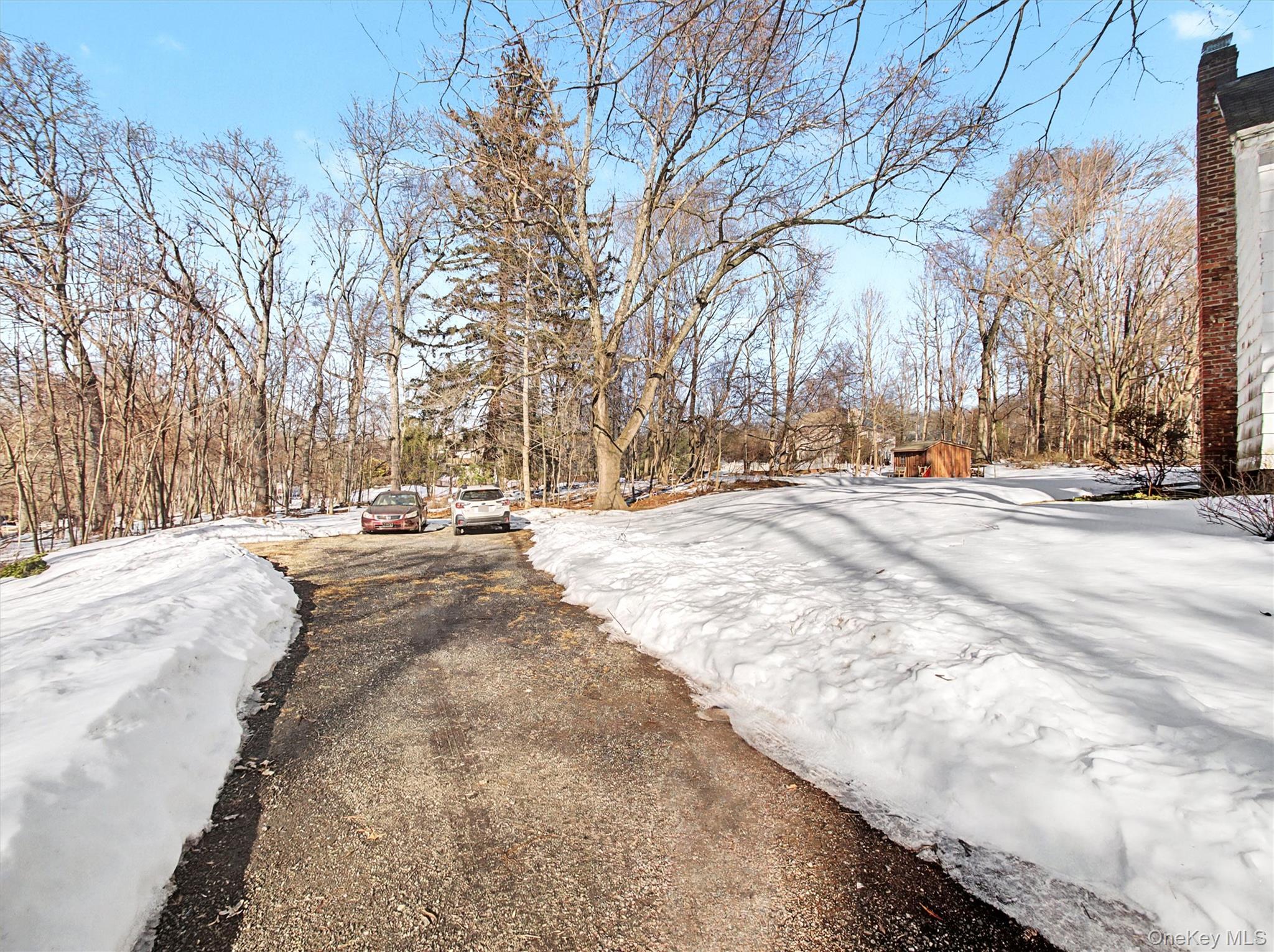 #6 photo, 62 N Airmont Road, Suffern , NY 10901