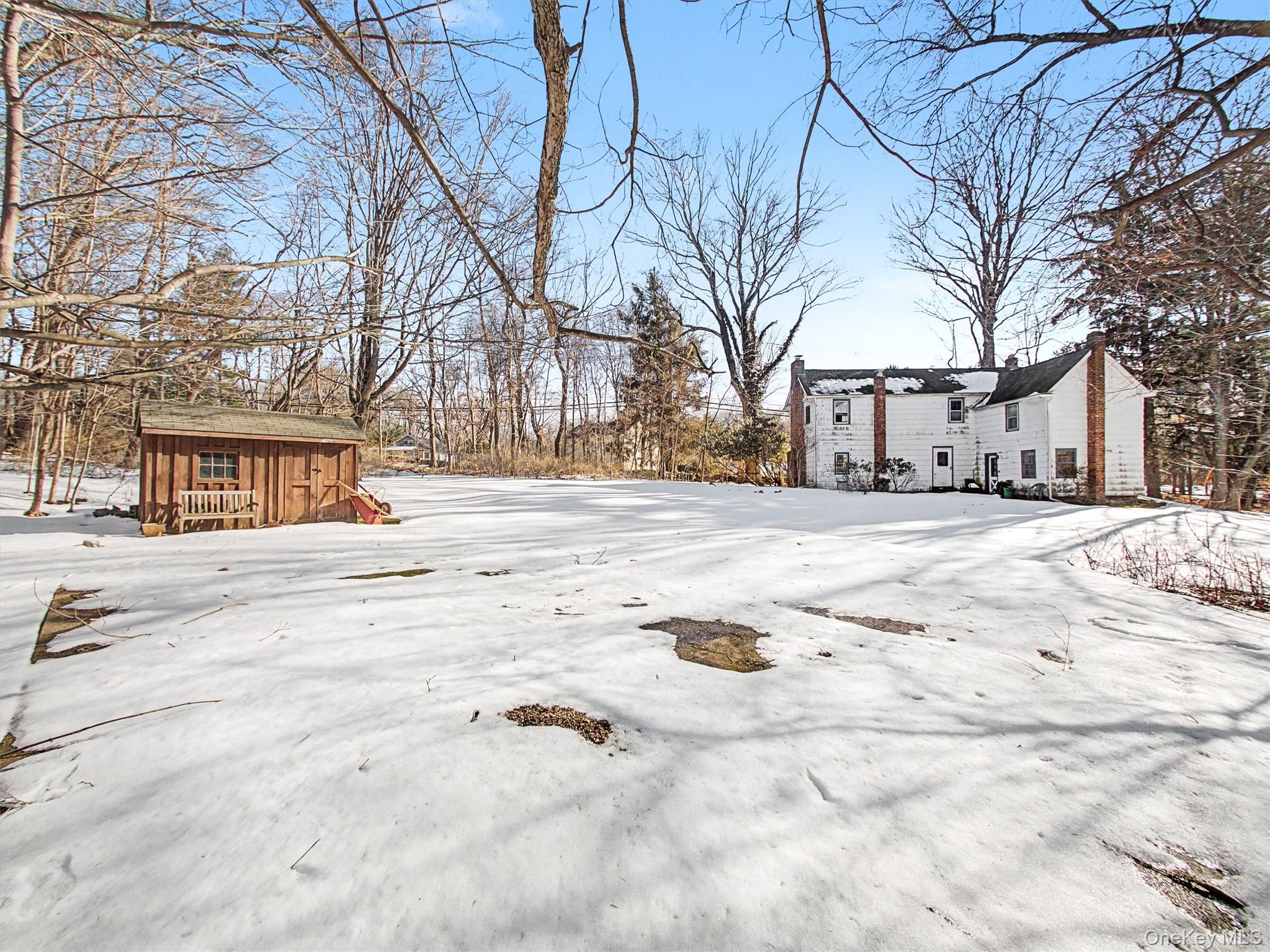 #8 photo, 62 N Airmont Road, Suffern , NY 10901