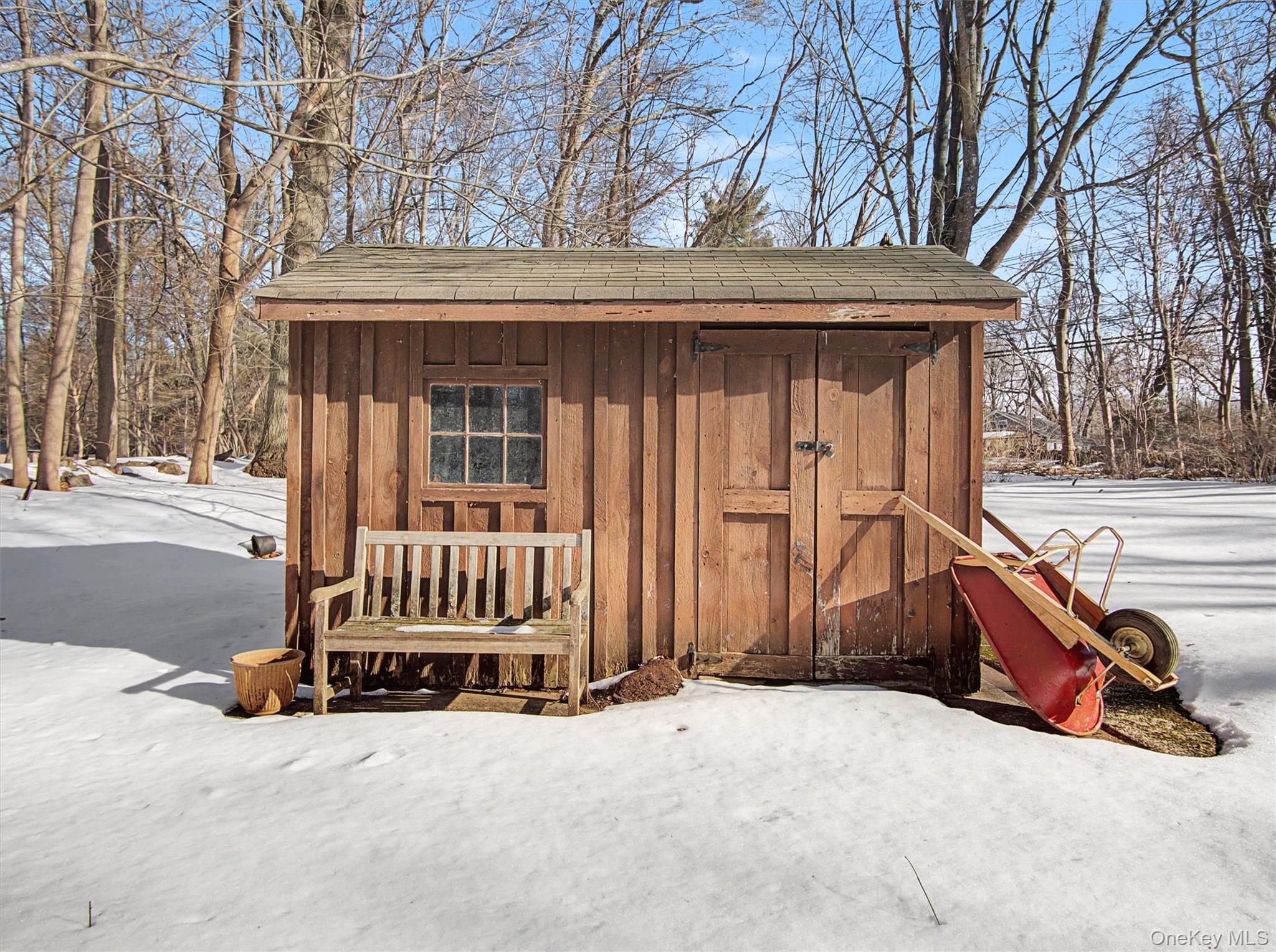 #9 photo, 62 N Airmont Road, Suffern , NY 10901