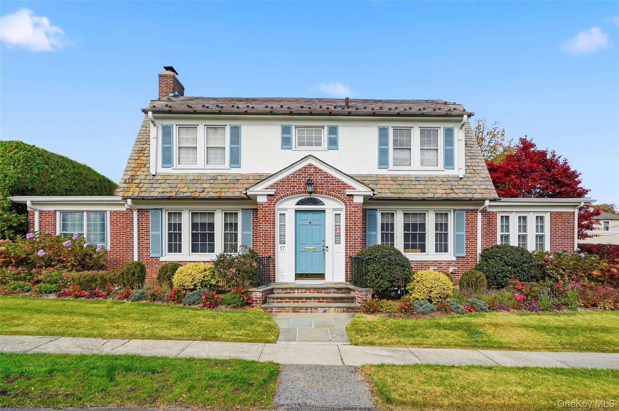 #1 photo, 17 Emerson Place, Harrison , NY 10528