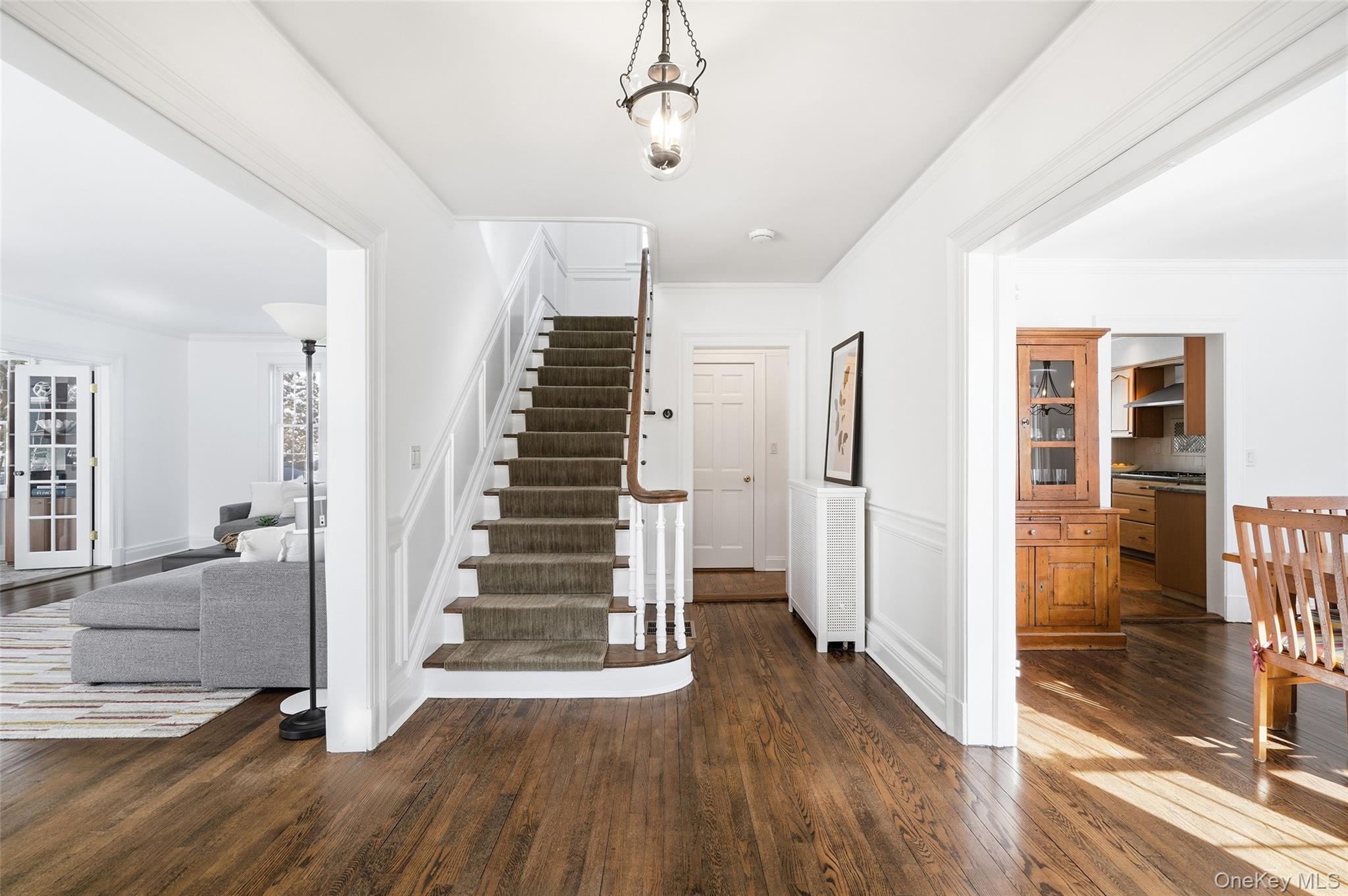 #10 photo, 17 Emerson Place, Harrison , NY 10528