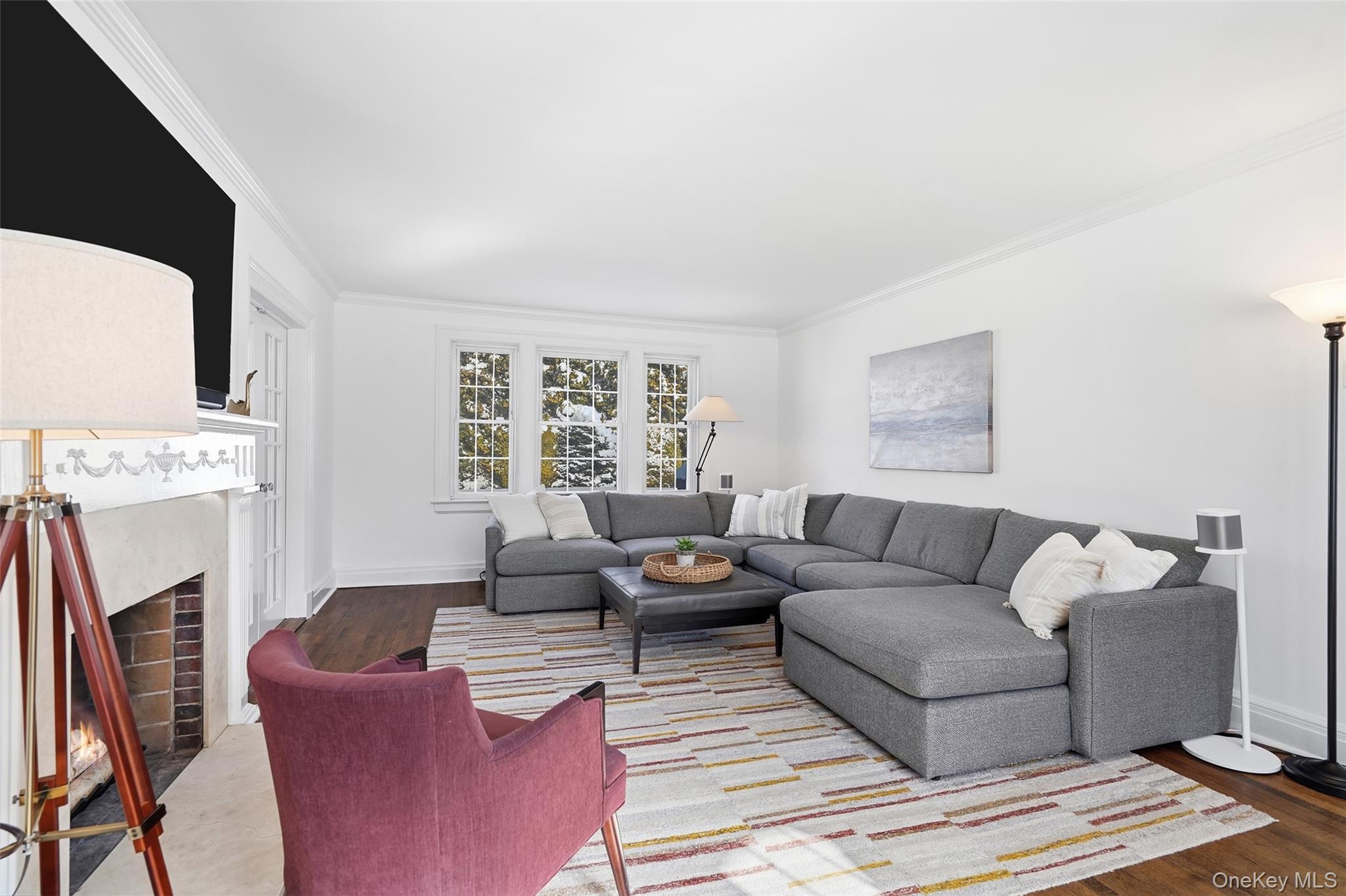 #13 photo, 17 Emerson Place, Harrison , NY 10528