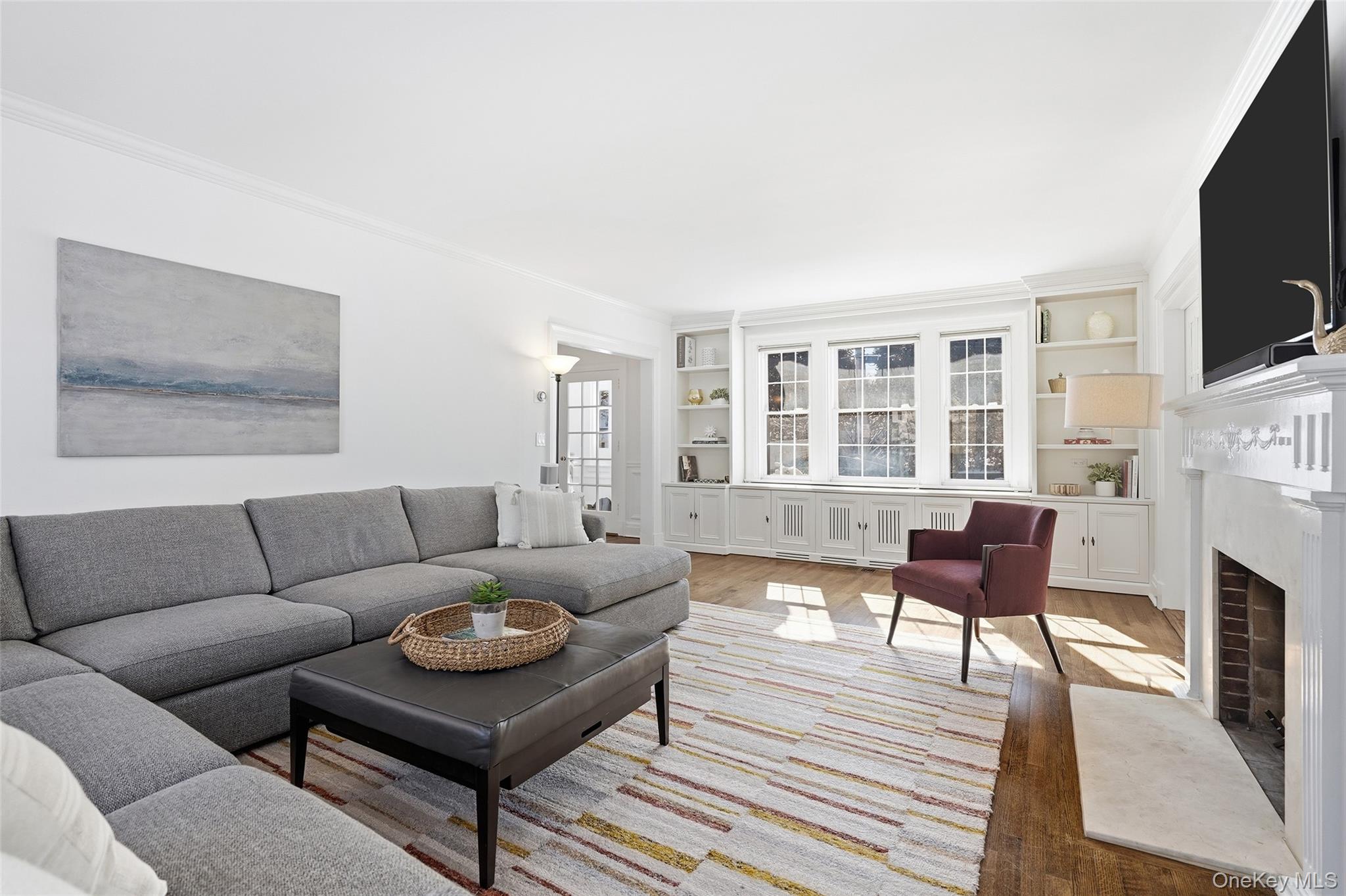 #14 photo, 17 Emerson Place, Harrison , NY 10528