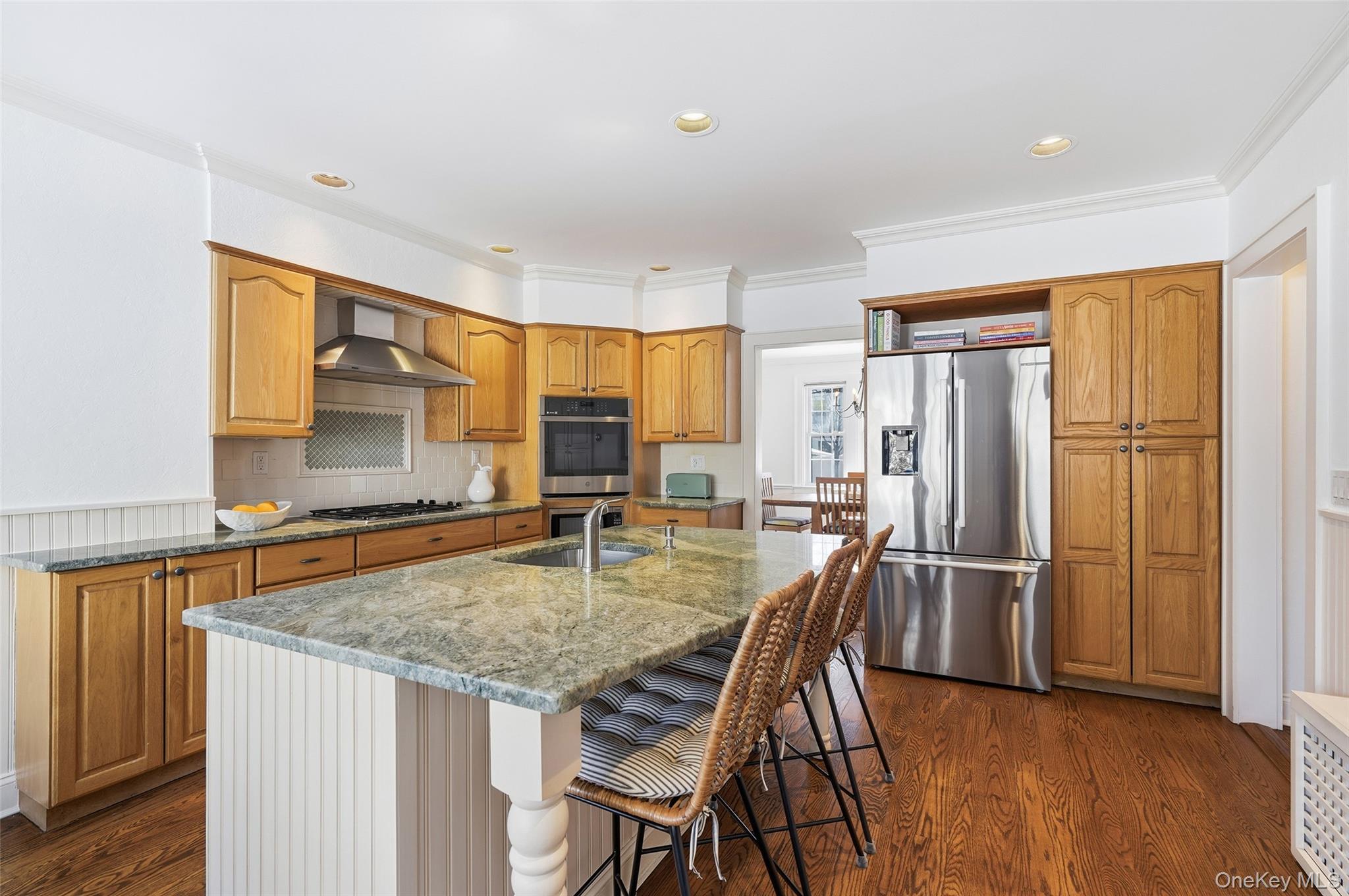 #17 photo, 17 Emerson Place, Harrison , NY 10528