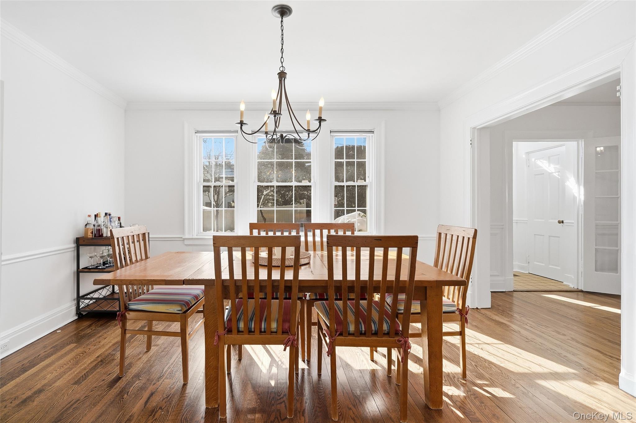 #18 photo, 17 Emerson Place, Harrison , NY 10528