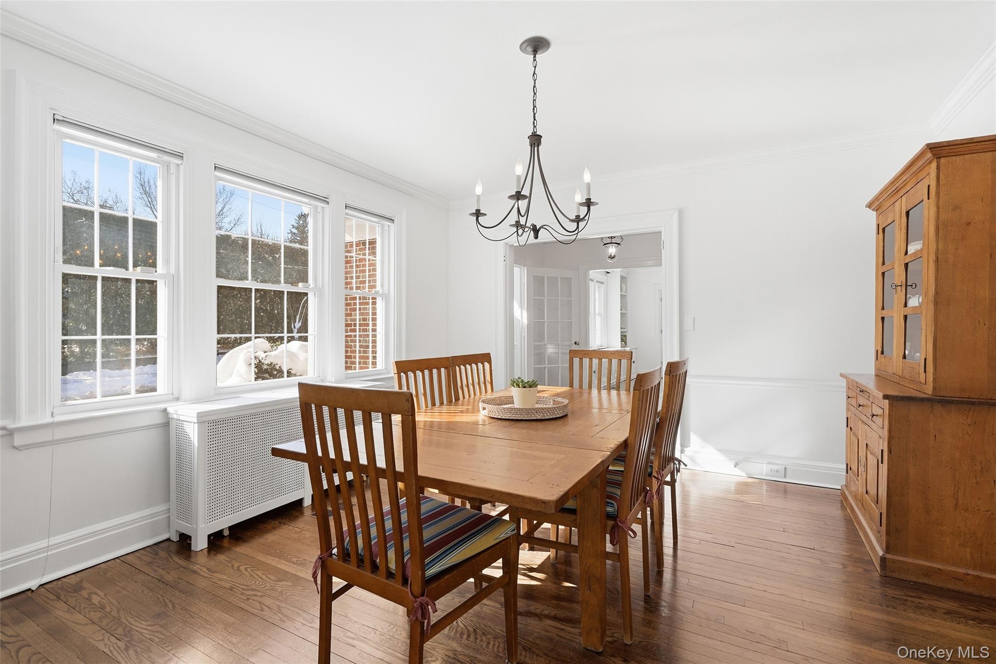 #19 photo, 17 Emerson Place, Harrison , NY 10528