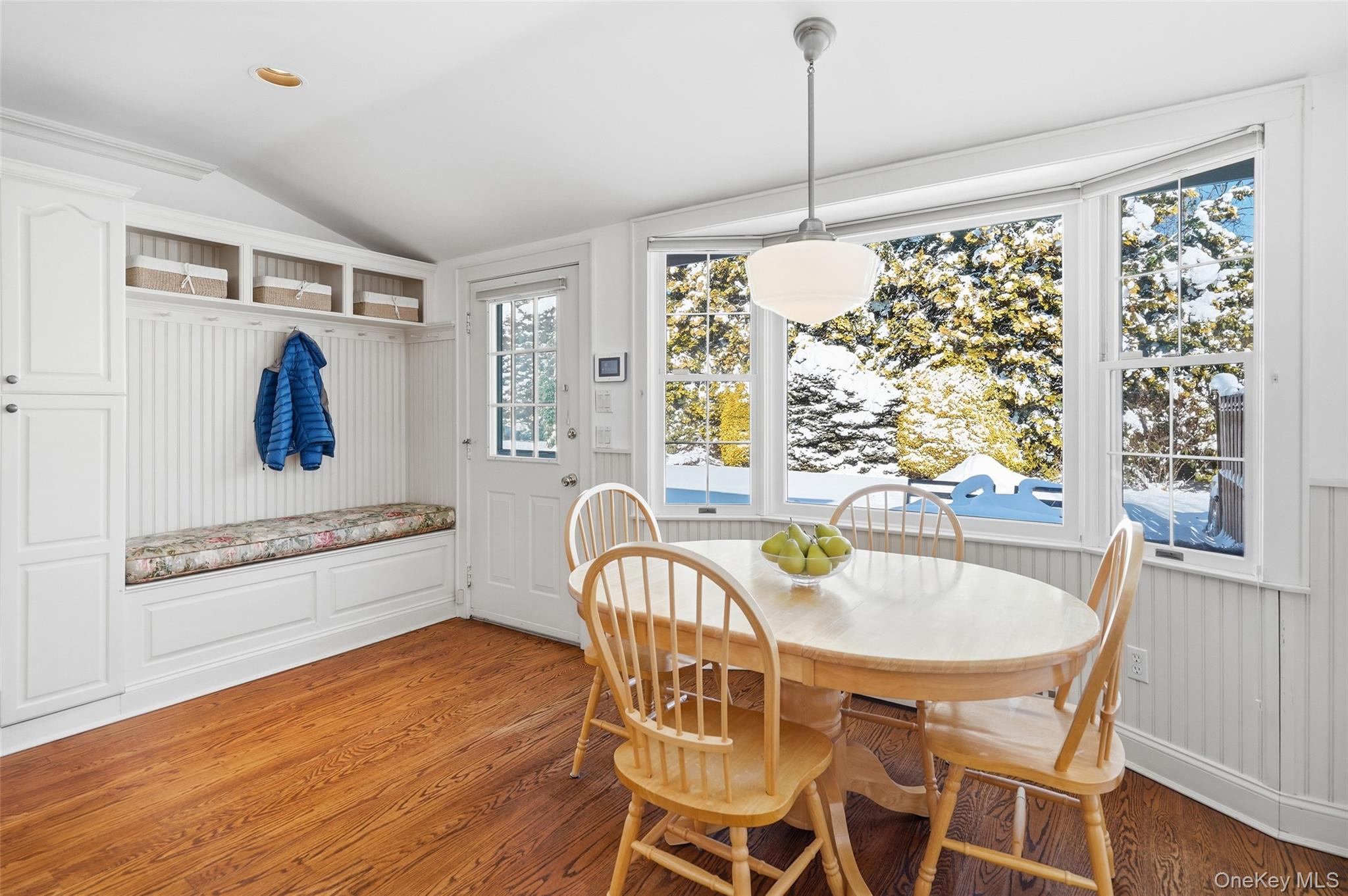 #20 photo, 17 Emerson Place, Harrison , NY 10528