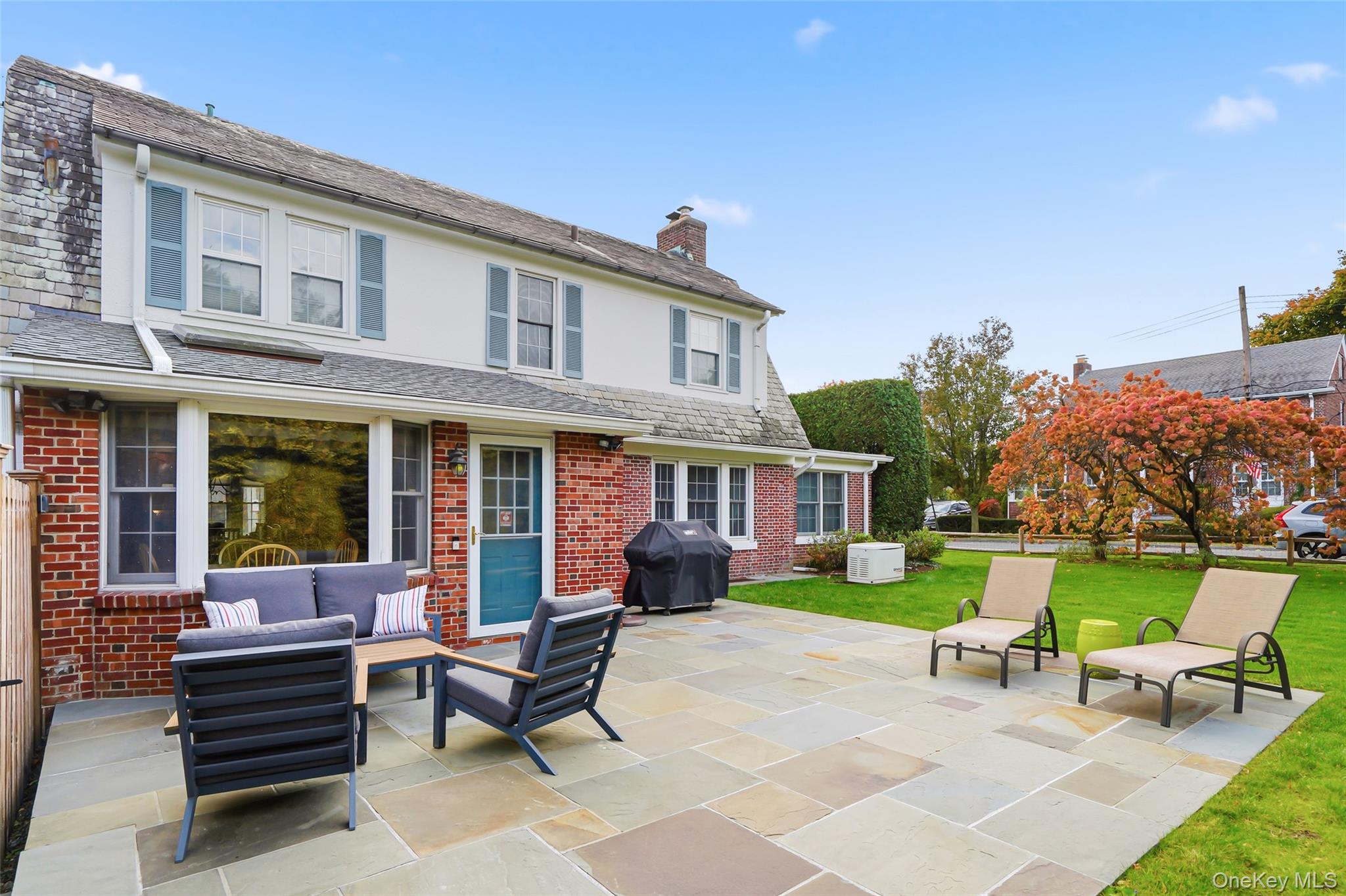 #3 photo, 17 Emerson Place, Harrison , NY 10528