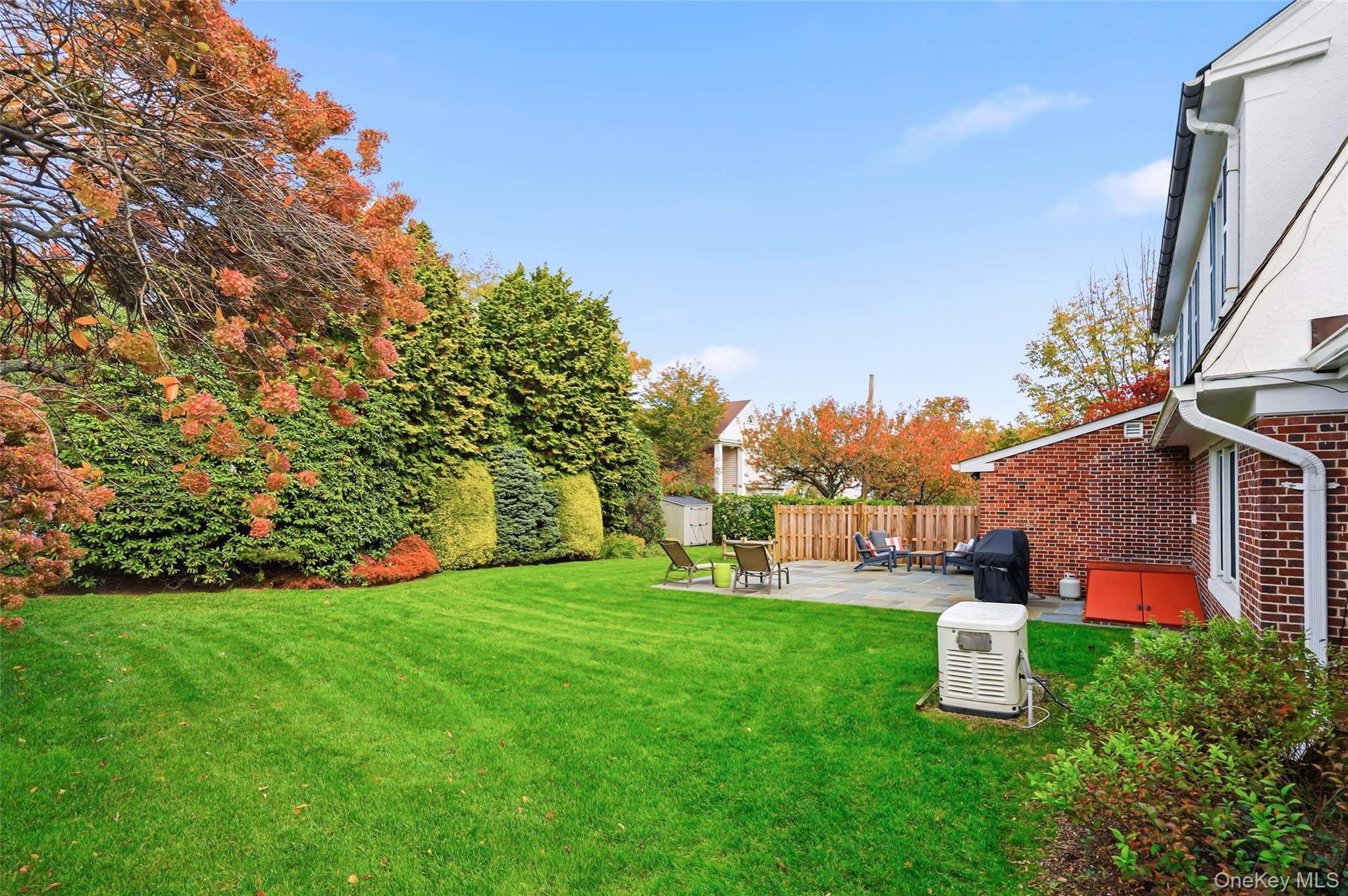 #6 photo, 17 Emerson Place, Harrison , NY 10528