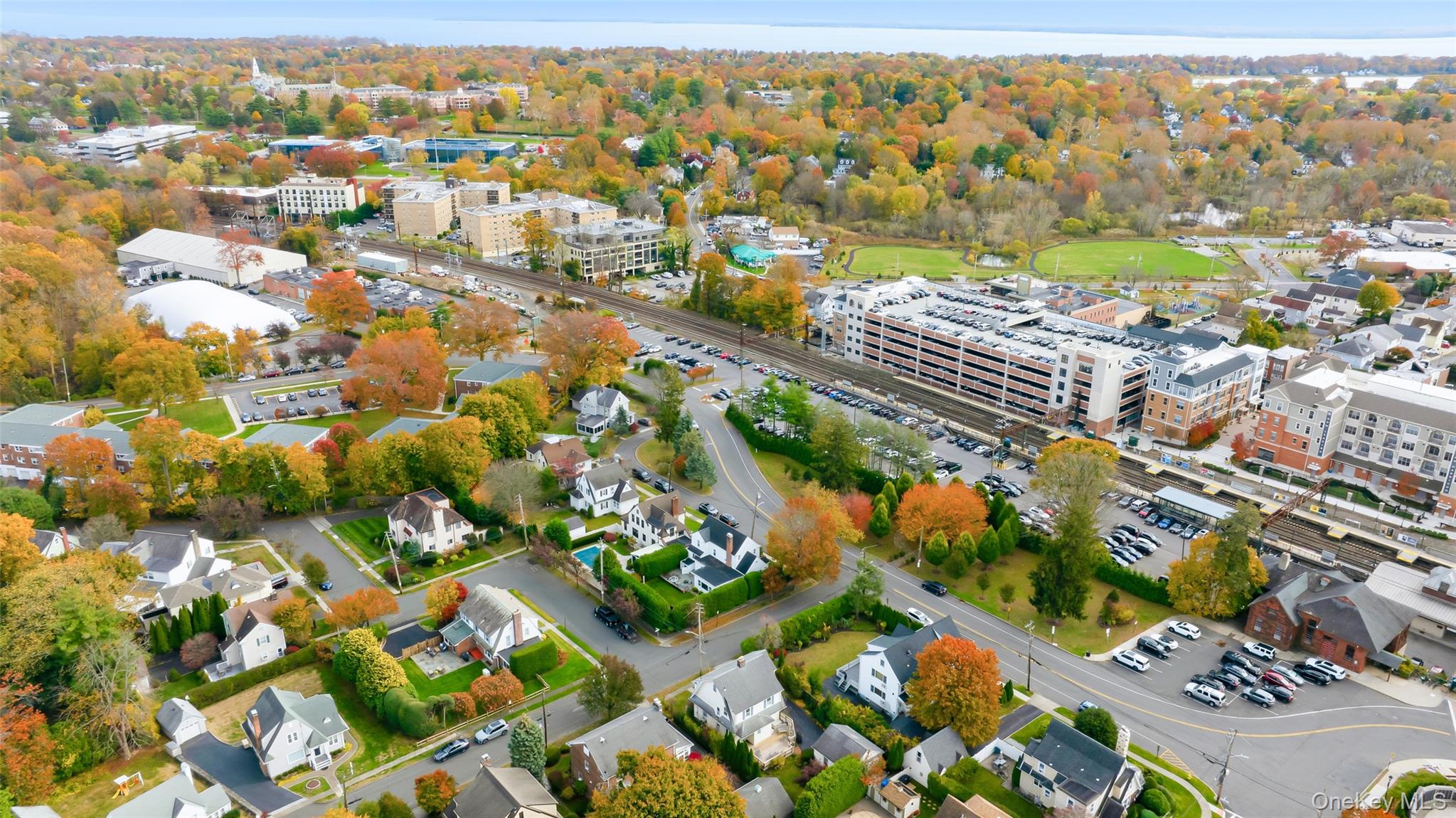 #9 photo, 17 Emerson Place, Harrison , NY 10528