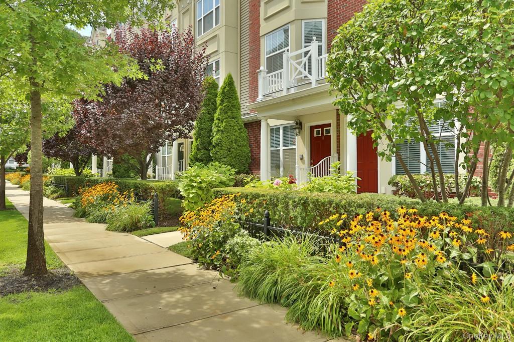 #1 photo, 5 Bridge Lane, Haverstraw , NY 10927