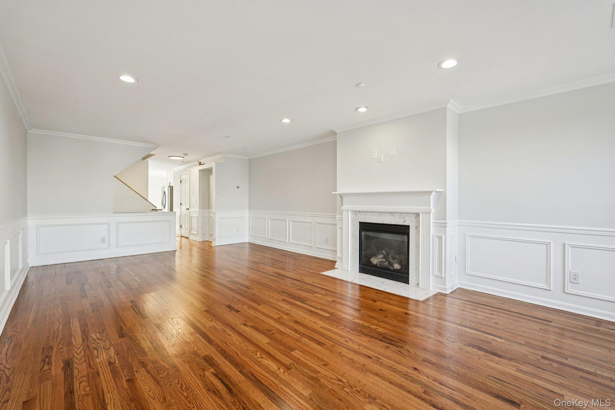 #10 photo, 5 Bridge Lane, Haverstraw , NY 10927