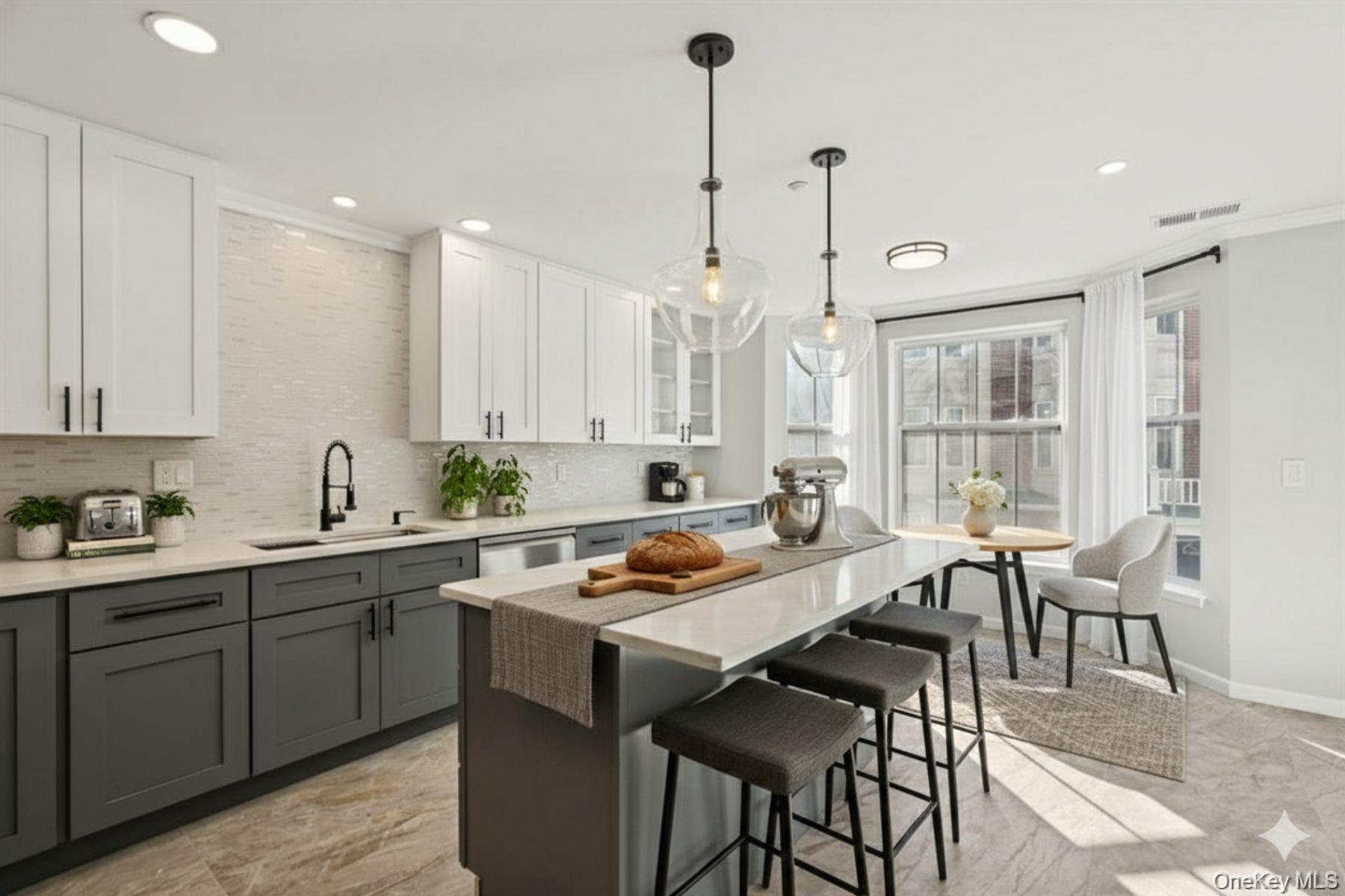 #12 photo, 5 Bridge Lane, Haverstraw , NY 10927