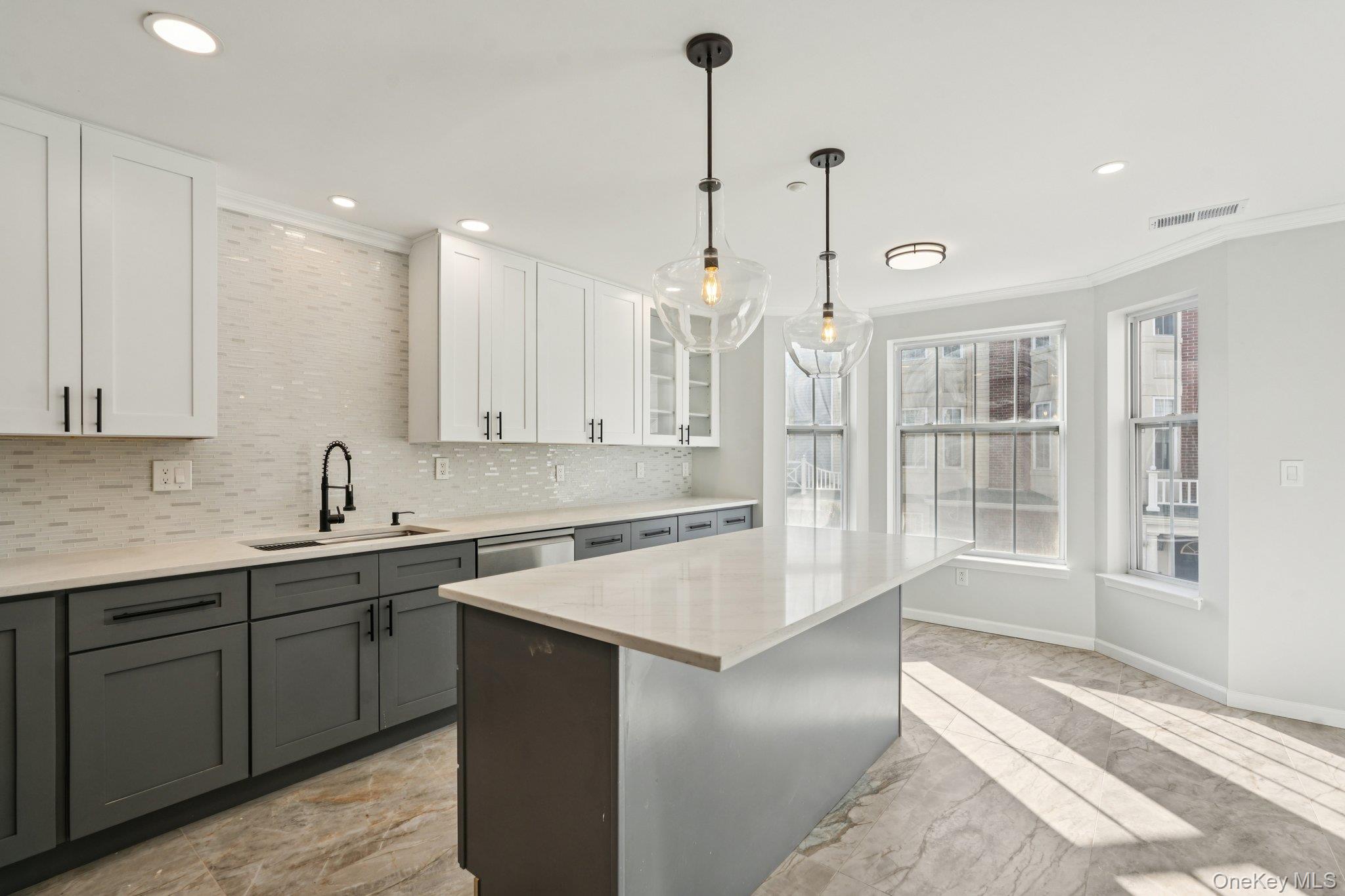 #13 photo, 5 Bridge Lane, Haverstraw , NY 10927